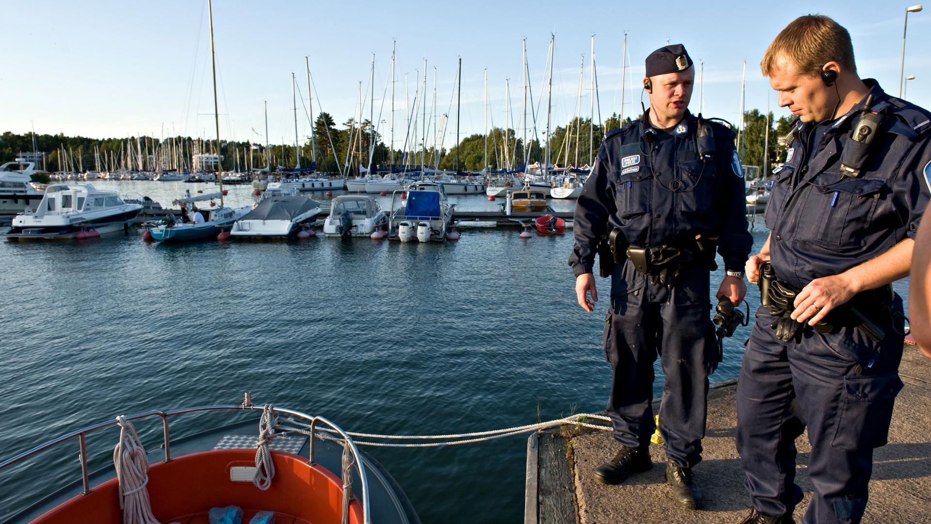 hardcore lesbo pillua