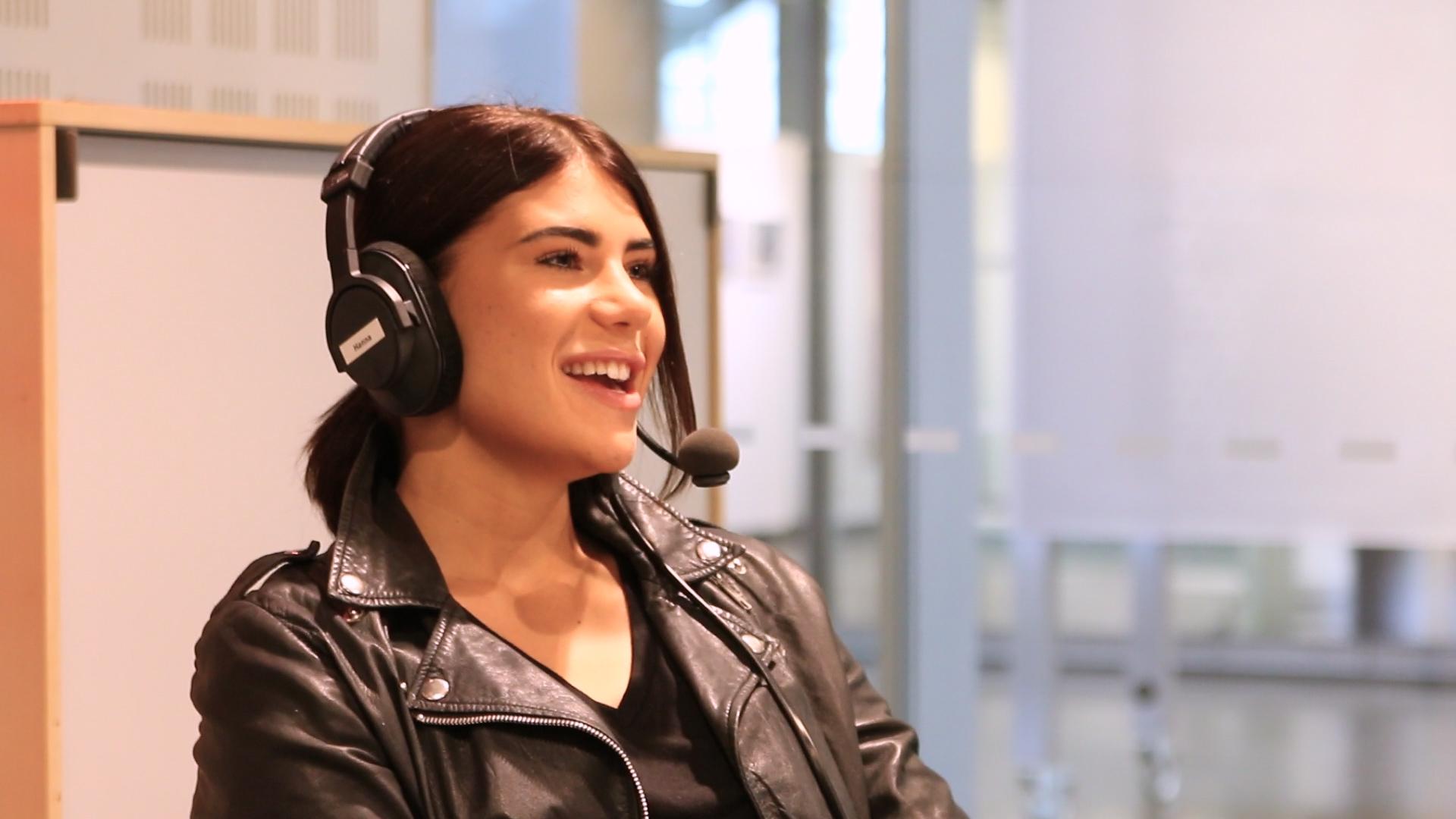 Paras intialainen suku puoli video