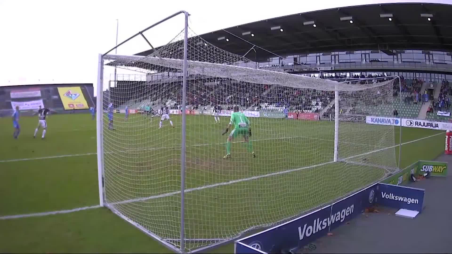 tupakointi fetissi porno putki