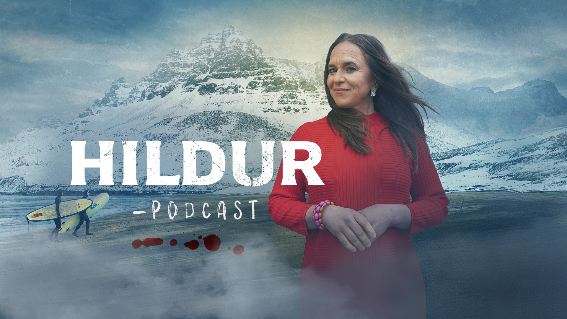 hildur-podcast-ruutu