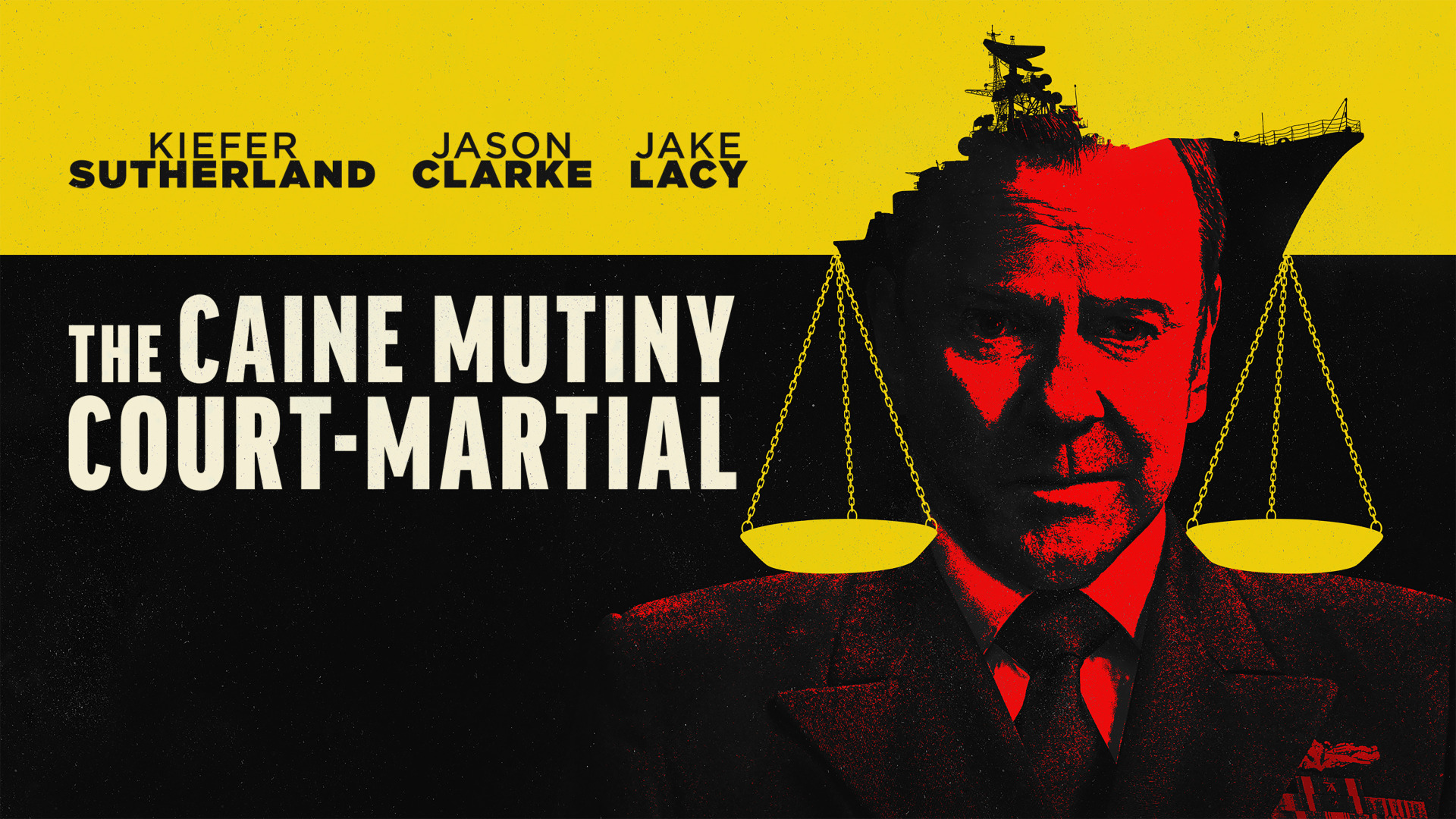 the-caine-mutiny-court-martial-12-ruutu