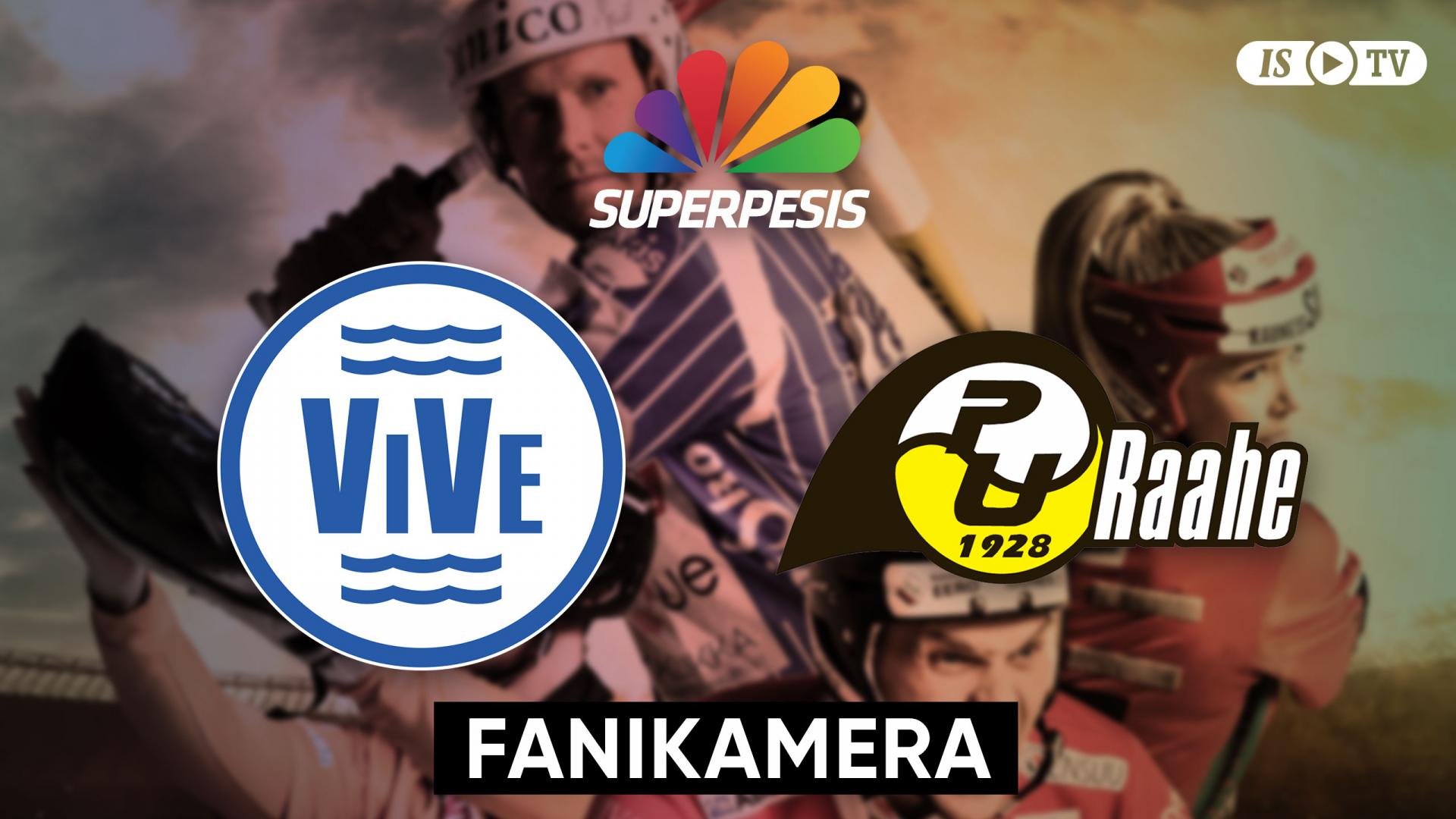 Miksi College kaverit haluavat vain kytkeä Taipei matchmaking