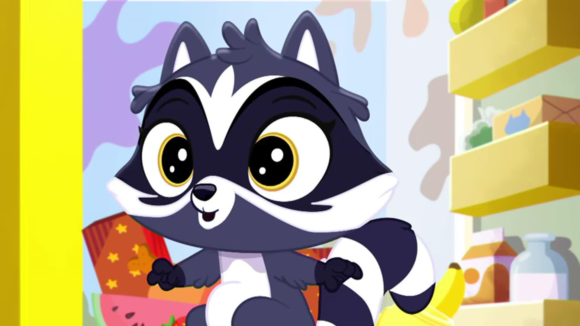 Https Www Ruutu Fi Video 3383654 Daily 2021 06 20 Littlest Pet Shop Meidan Oma Maailma Kausi 1 Jakso 17 Kausi 1 Jakso 17 52 Kun Littlest Pet Shop Risteilyaluksen Kapteeni Ja Miehisto Joutuu Hypnoosin Alaisiksi Bev Maaraa Ystavansa Hoitamaan