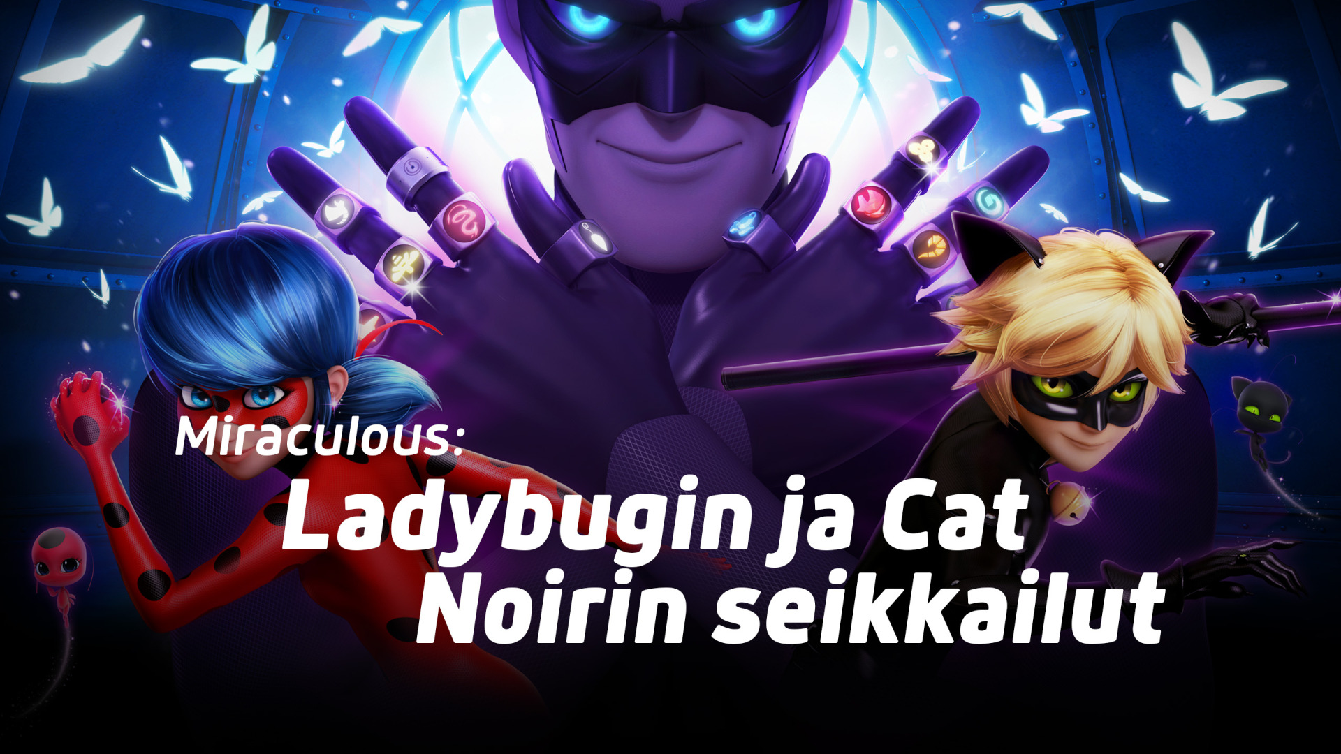 miraculous-ladybugin-ja-cat-noirin-seikkailut-ruutu