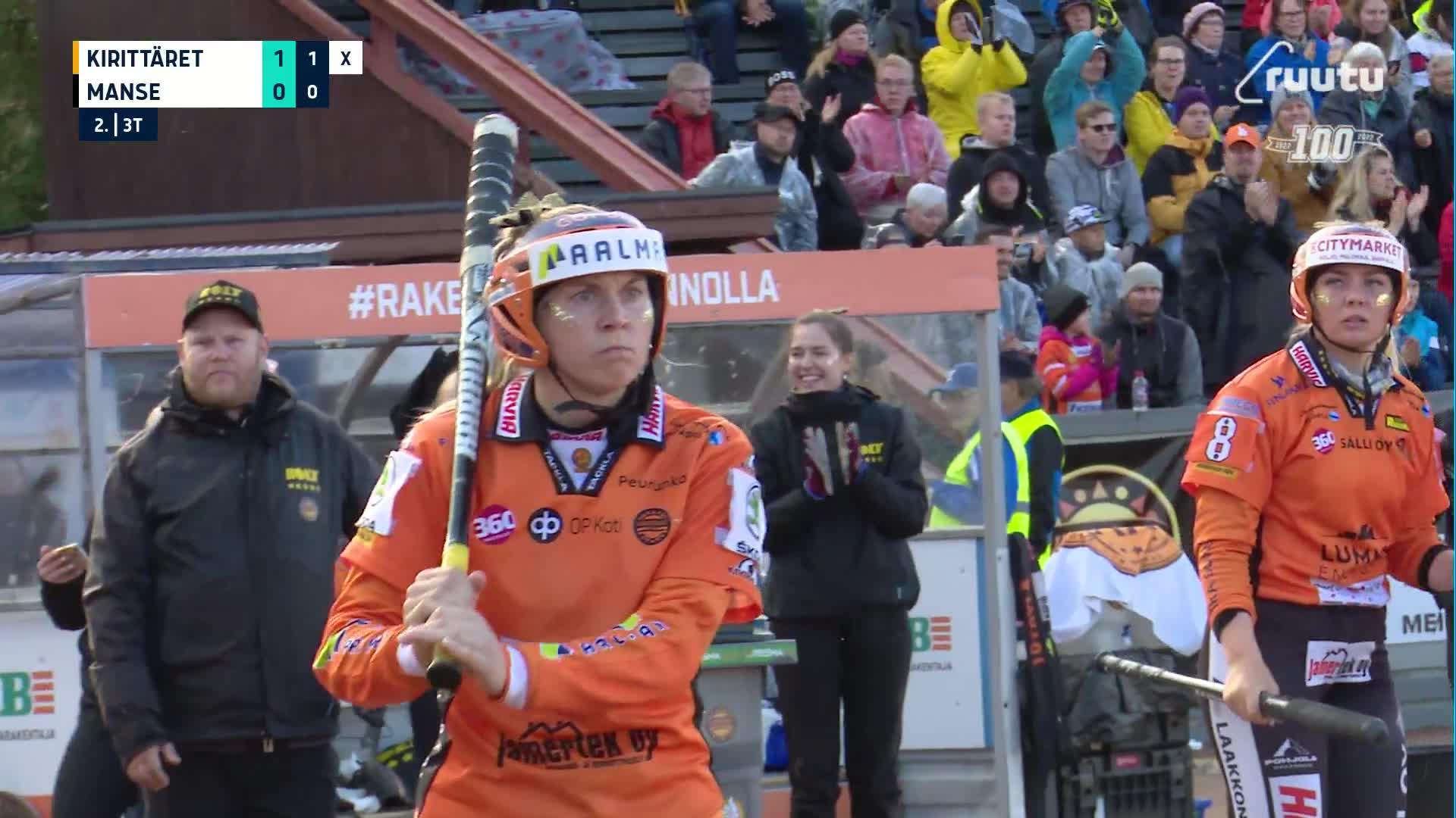 emma-k-rkk-tekee-sen-mit-parhaiten-osaa-tuliko-t-ss-finaalien