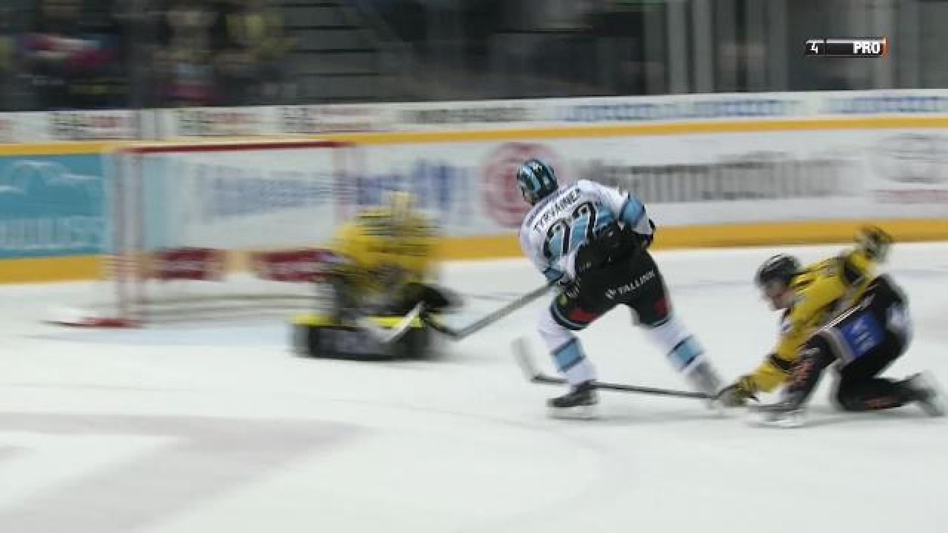 Iso mehukas Booty ratsastus munaaLesbo sakset video