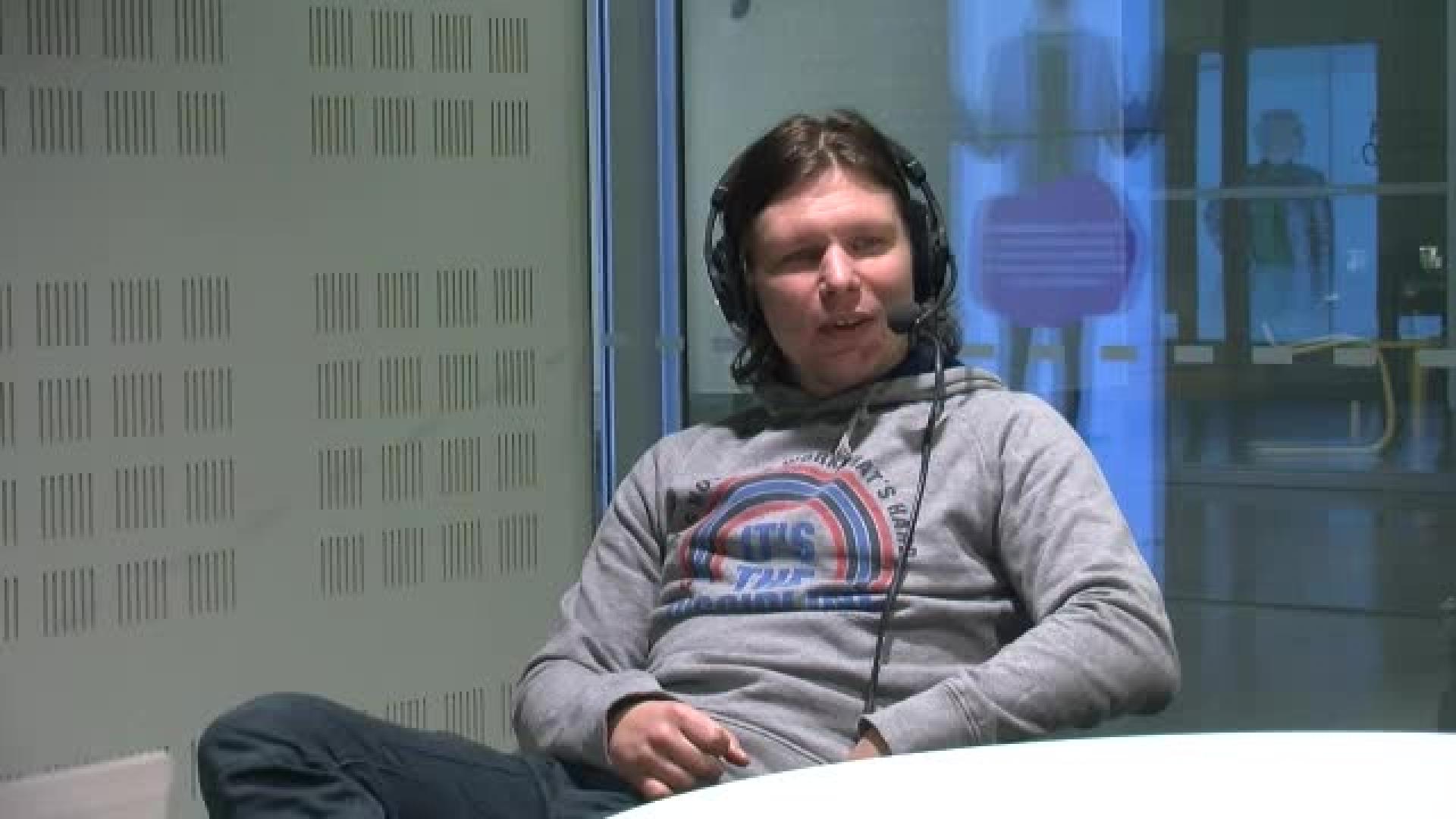 Miten on parempi anaaliseksiä