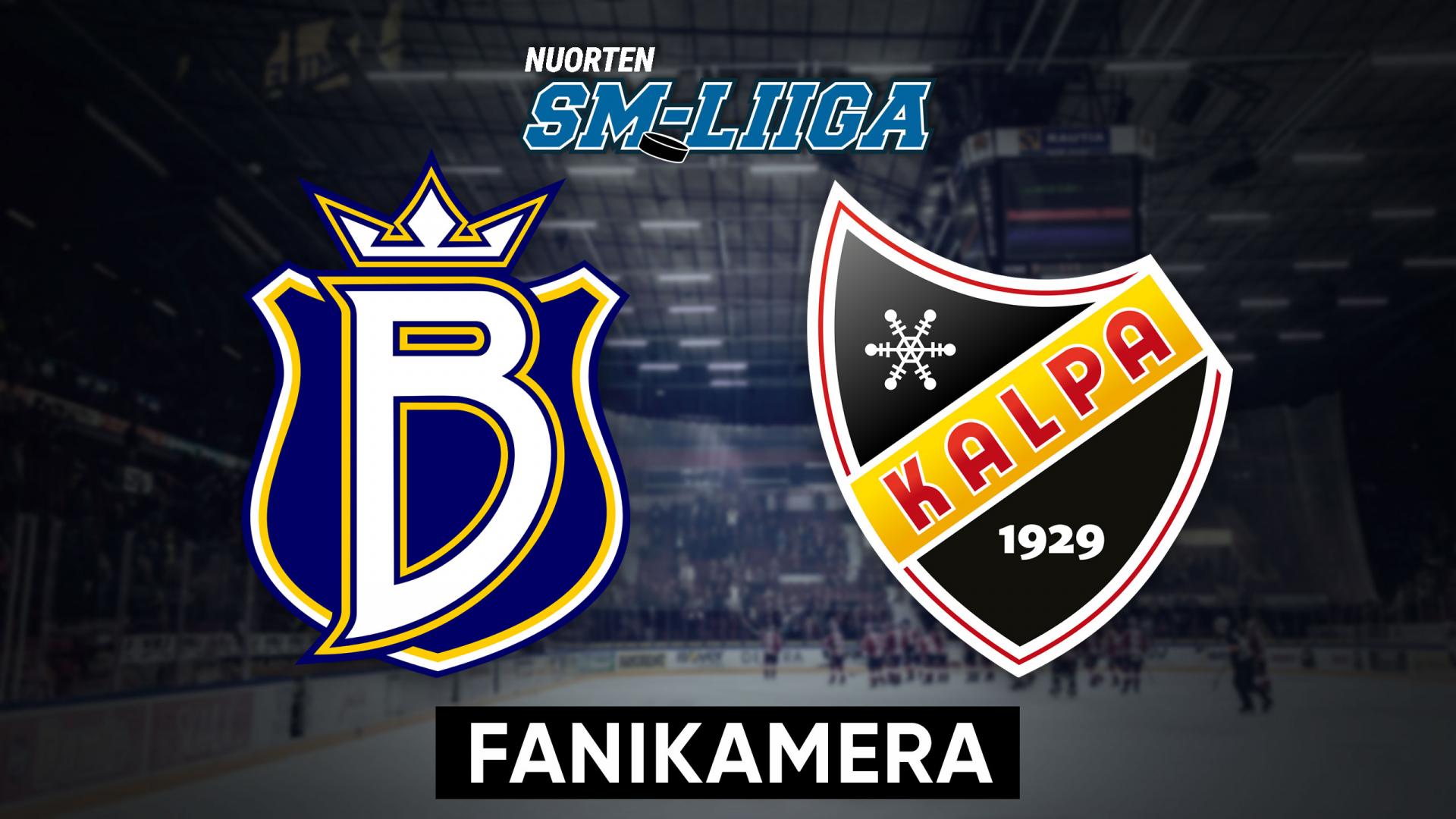 vapaa äärimmäinen porno