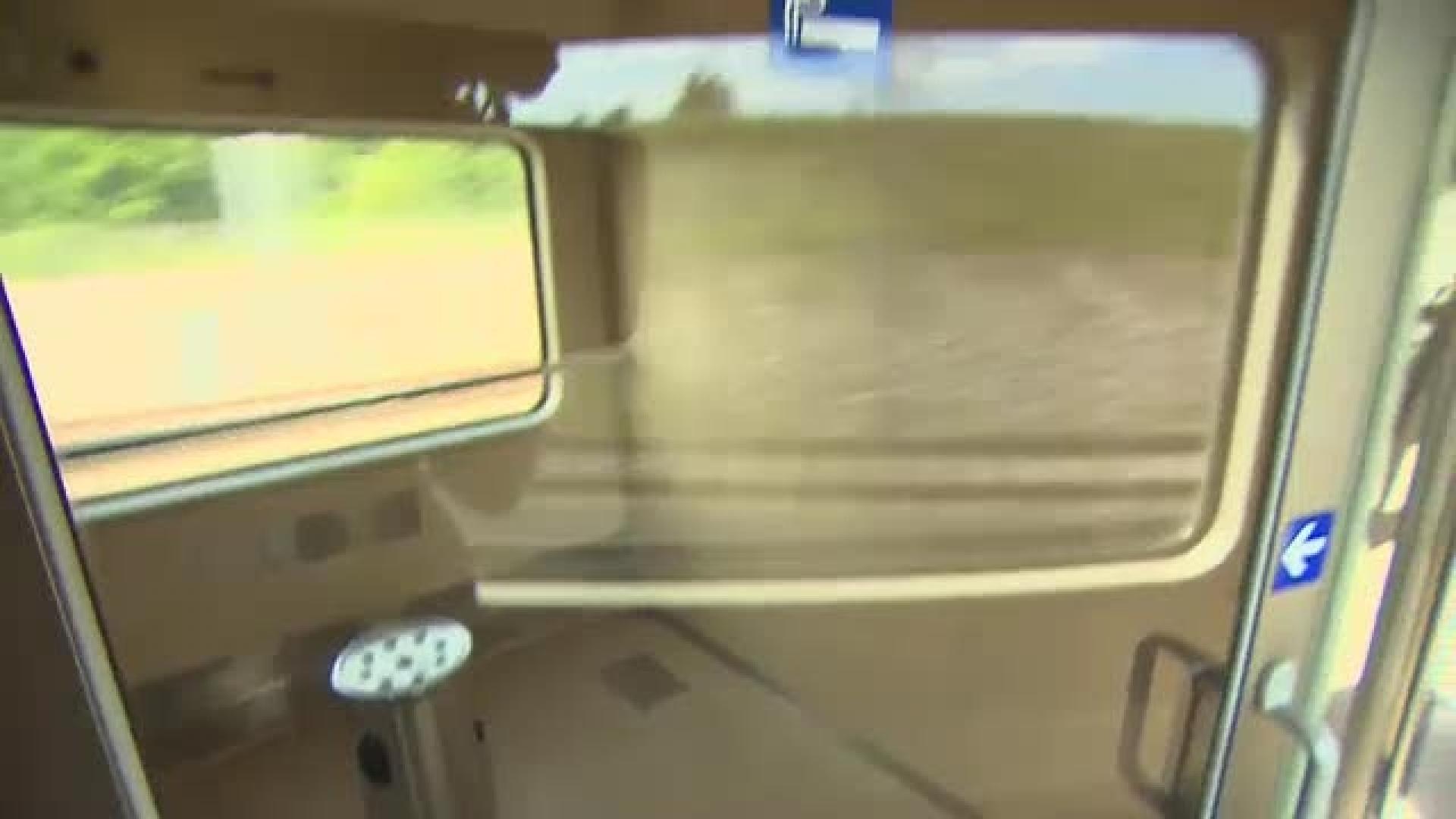 Miten koukku auto amp talossa
