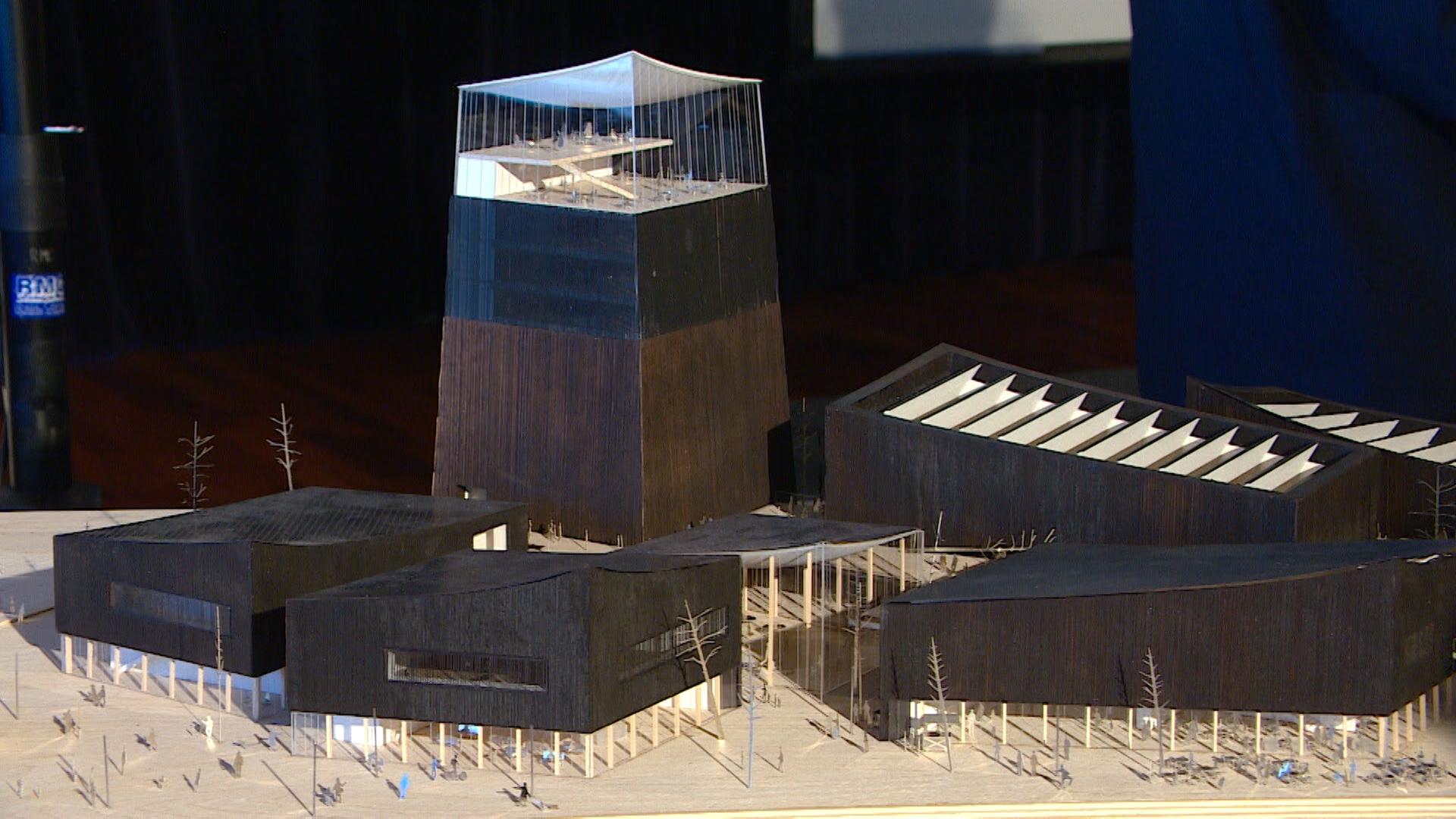 porno teini-ikäiset HD