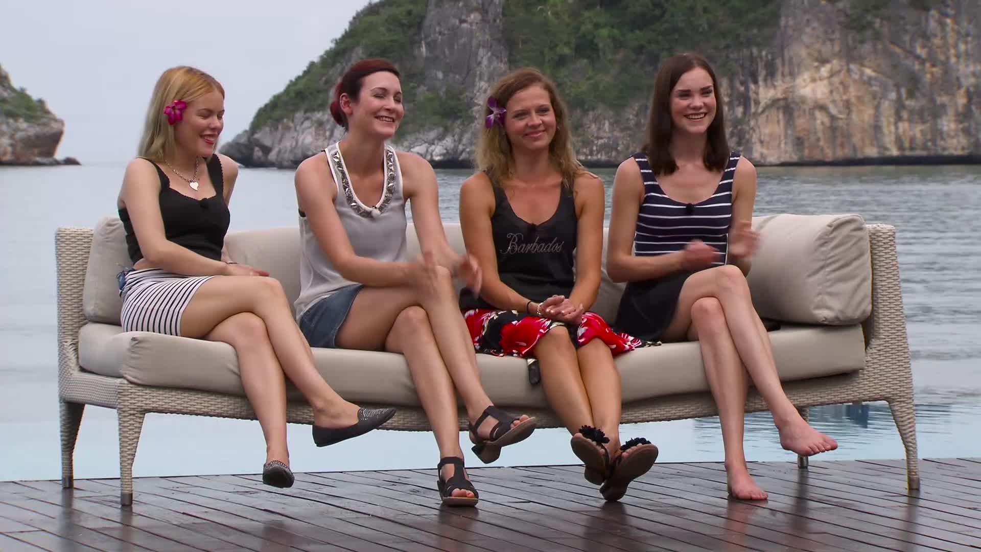 asiantuntija tytöt suun kautta ilman kondomia asiantuntija tytöt suun kautta ilman kondomia