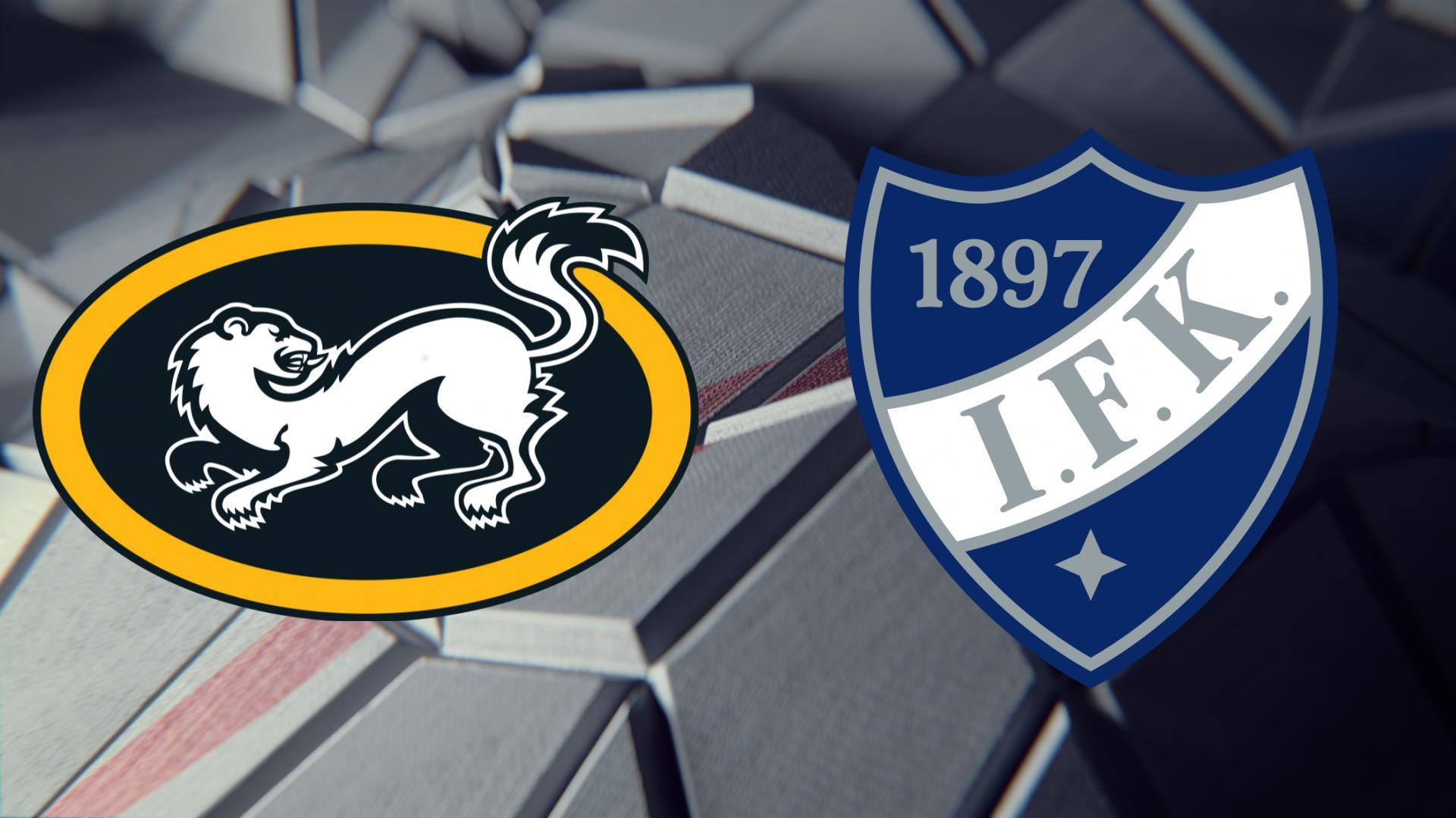 Vapaa homo porno frat