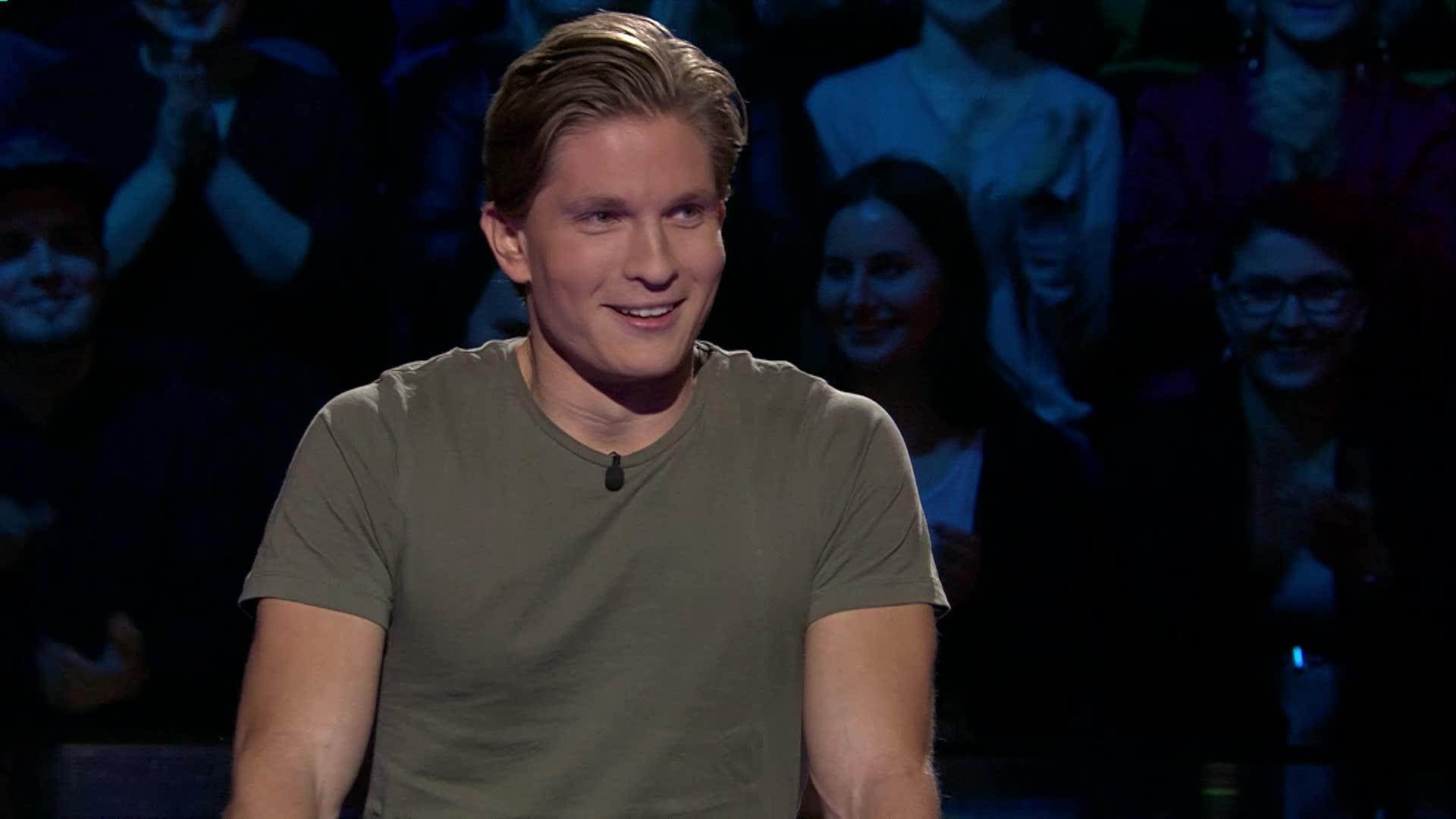 iso murrettu teini porno