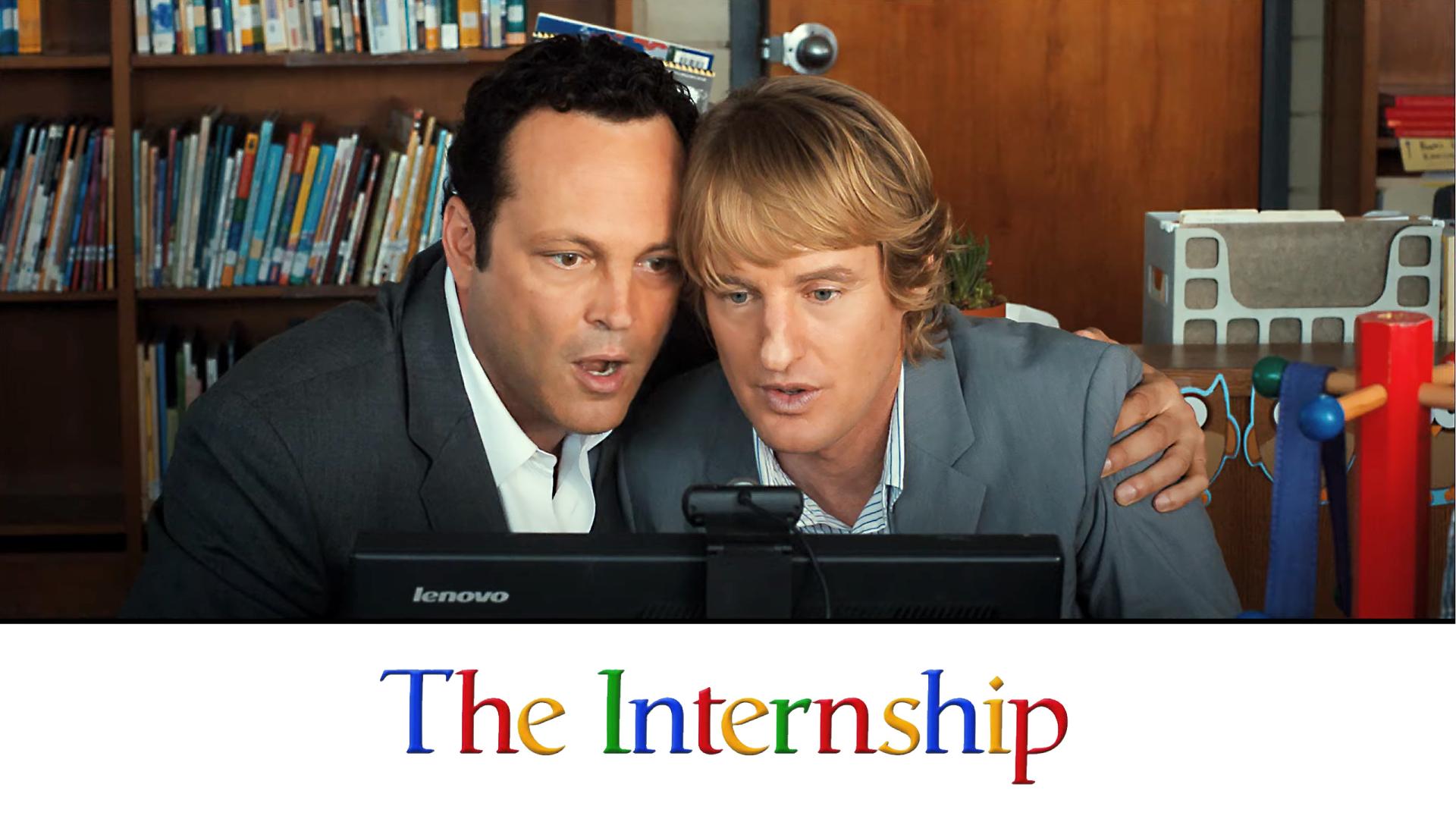 Гугл коме. Стажёры фильм 2013. Кадры the Internship, 2013 собеседование. Стажеры фильм гугл. Фильм где пенсионер устраивается на работу.