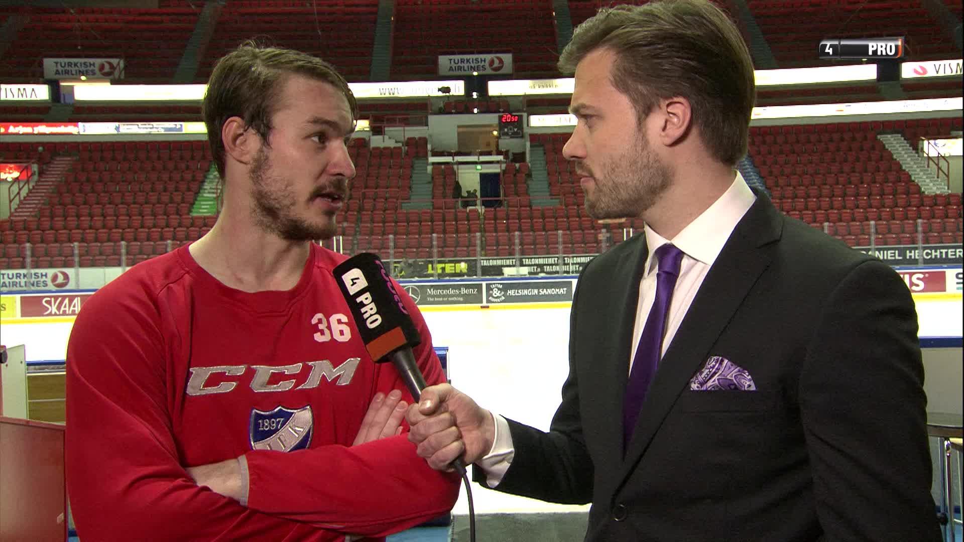 Miten matchmaking toimii liigan legendoja