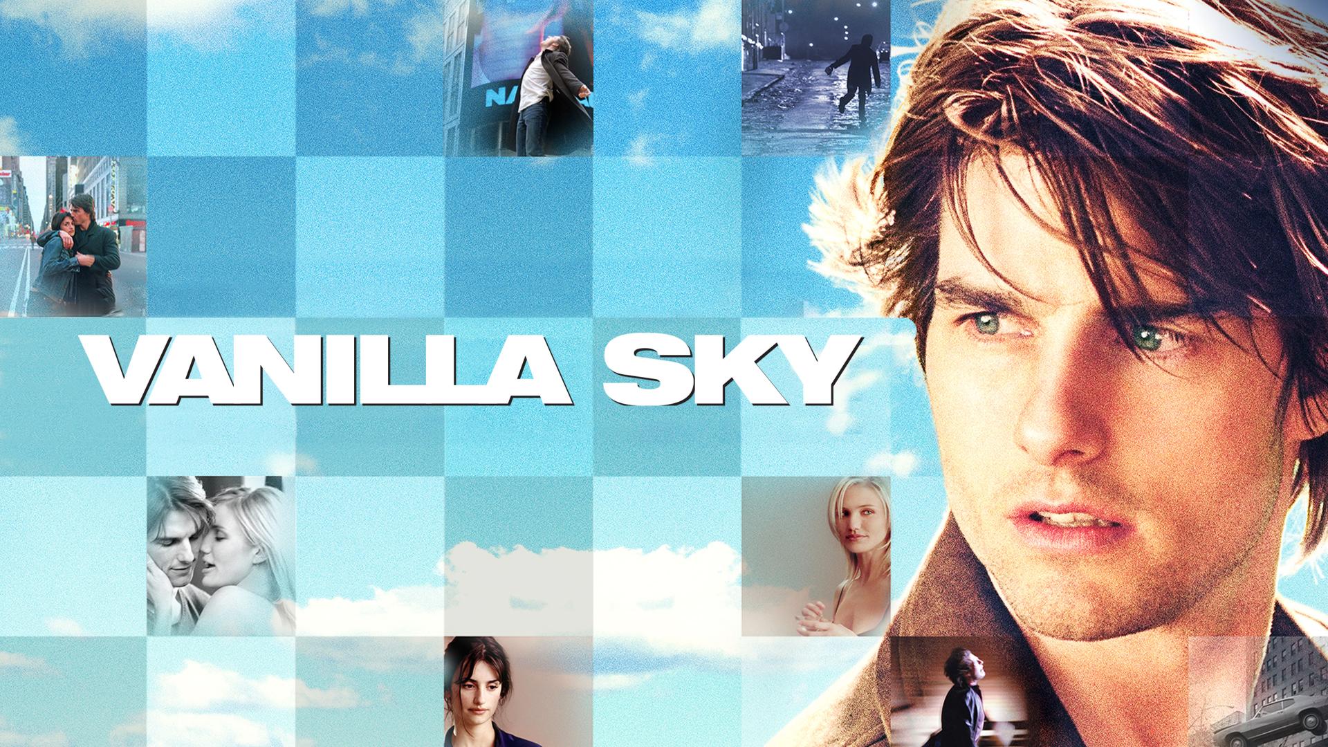 Vanilla Sky (12) 