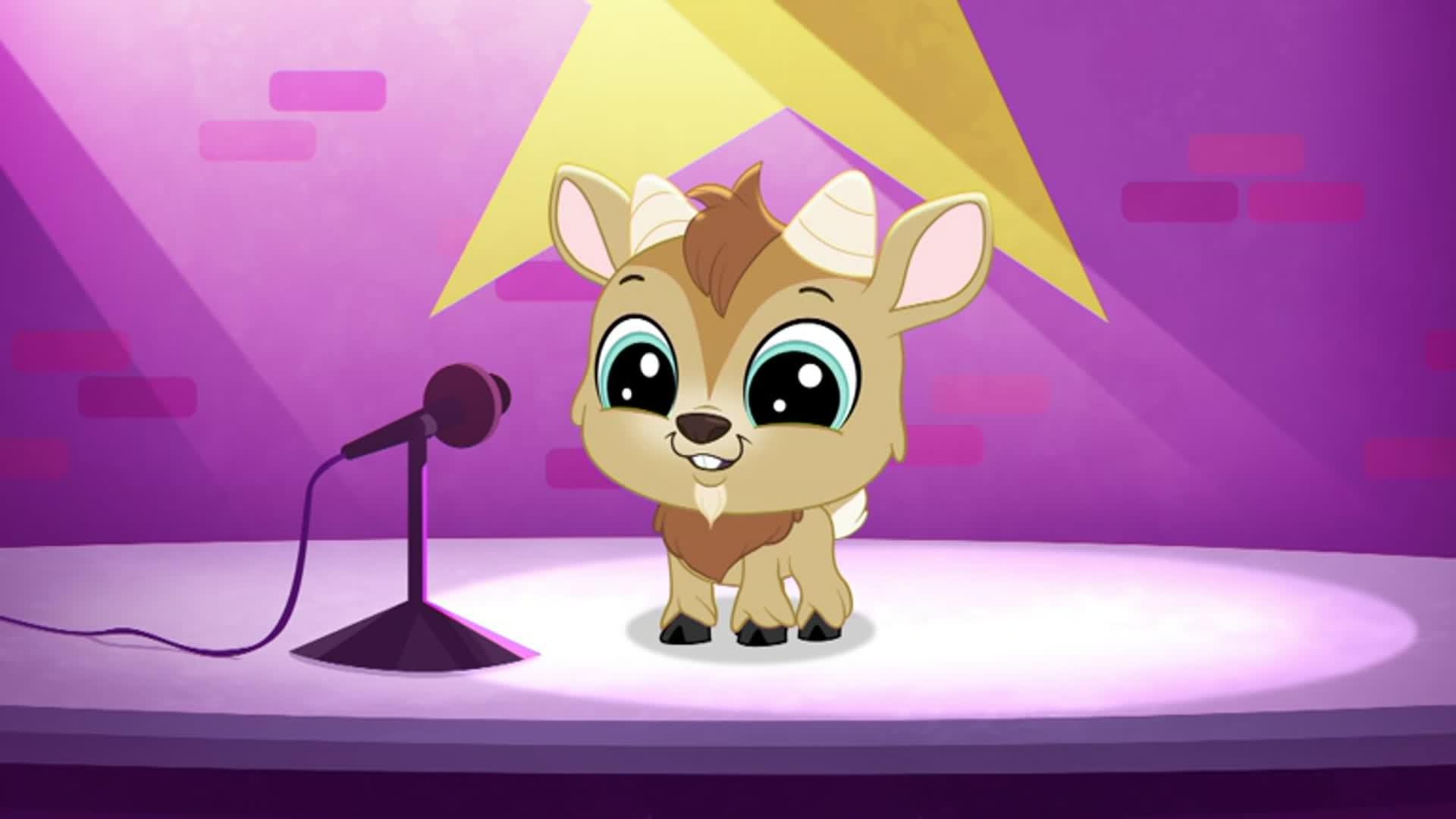 Https Www Ruutu Fi Video 3383654 Daily 2021 06 20 Littlest Pet Shop Meidan Oma Maailma Kausi 1 Jakso 17 Kausi 1 Jakso 17 52 Kun Littlest Pet Shop Risteilyaluksen Kapteeni Ja Miehisto Joutuu Hypnoosin Alaisiksi Bev Maaraa Ystavansa Hoitamaan