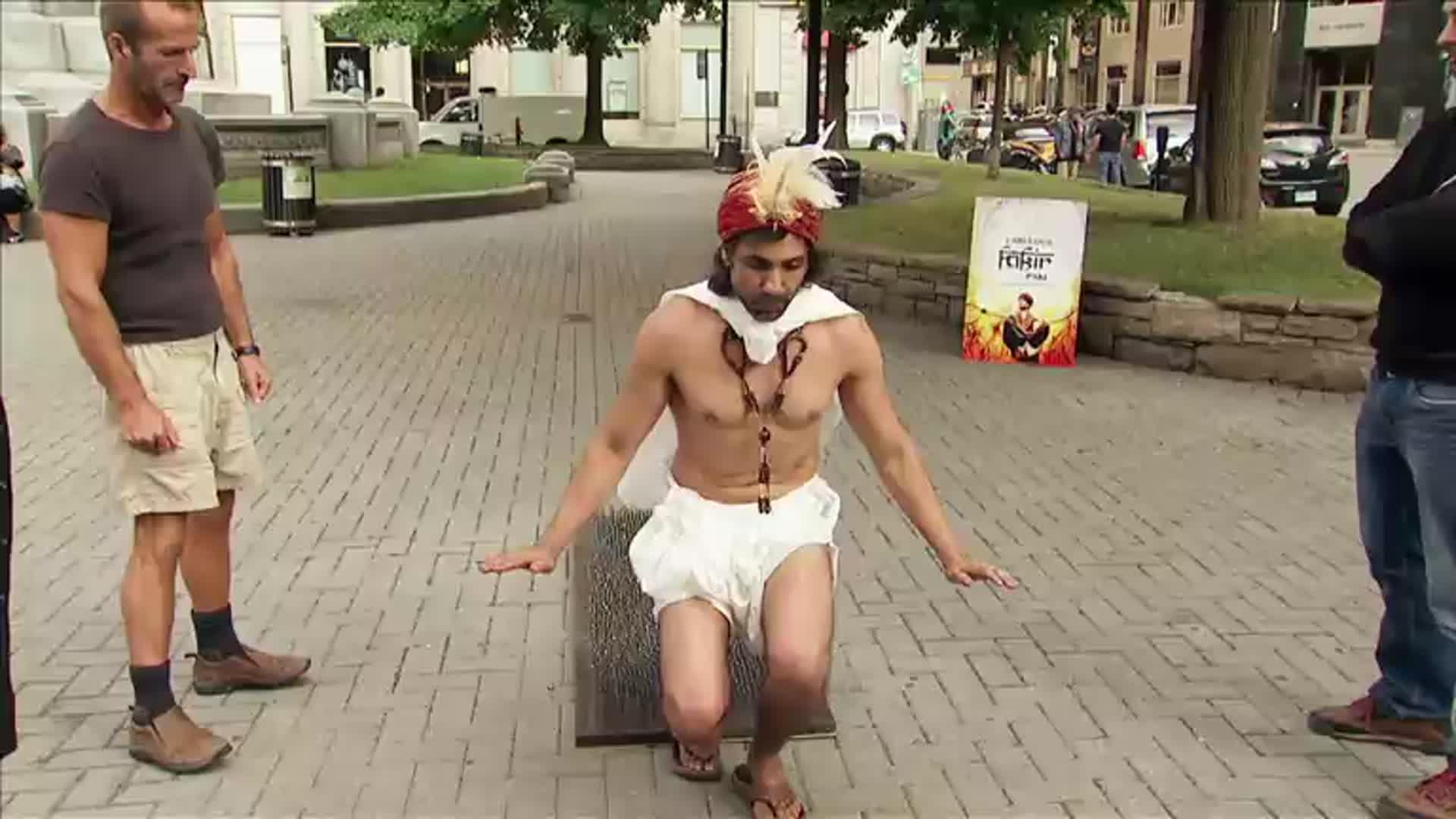 Lesbo kissan pentu porno