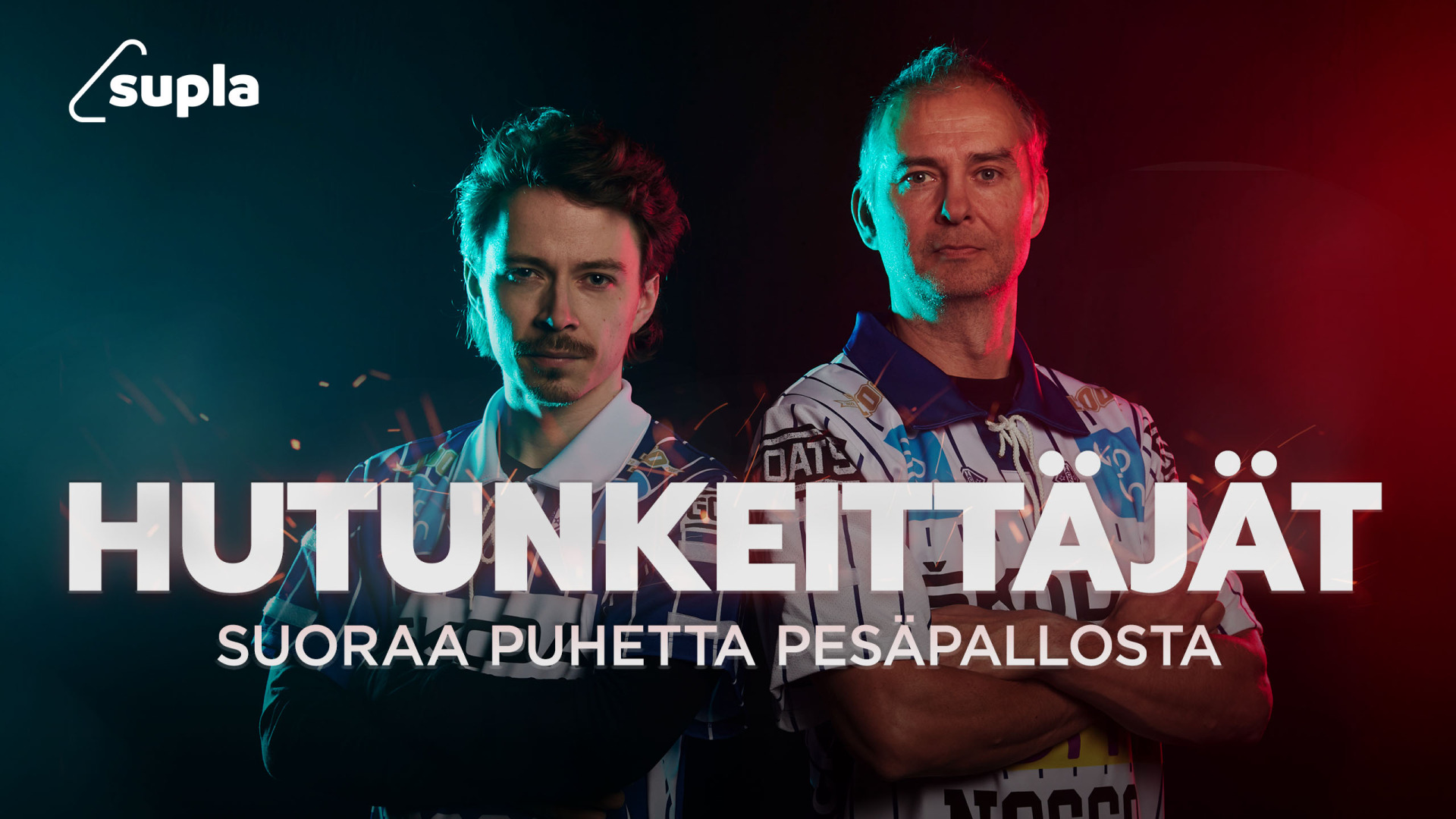 www.ruutu.fi