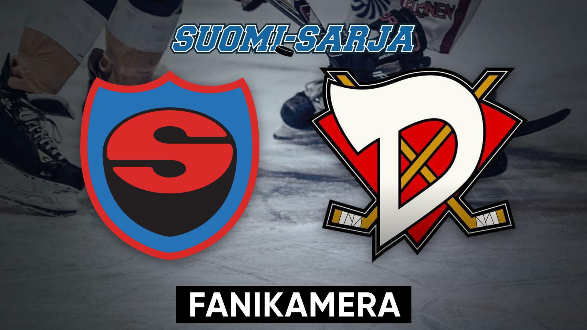 treffit suomi fi kodin ykkönen kaisaniemi treffit suomi fi kodin ykkönen kaisaniemi