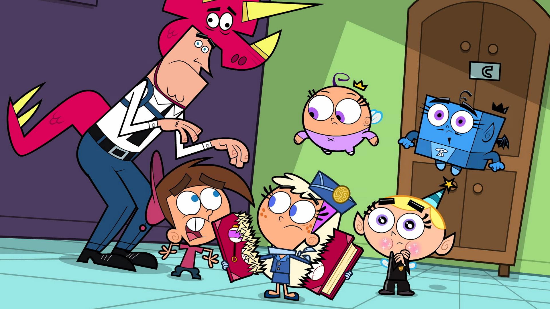 волшебные покровители 6. волшебные покровители мультсериал 1 сезон. волшебные покровители ванда. волшебные покровители 2008. Nickelodeon волшебные покровители.