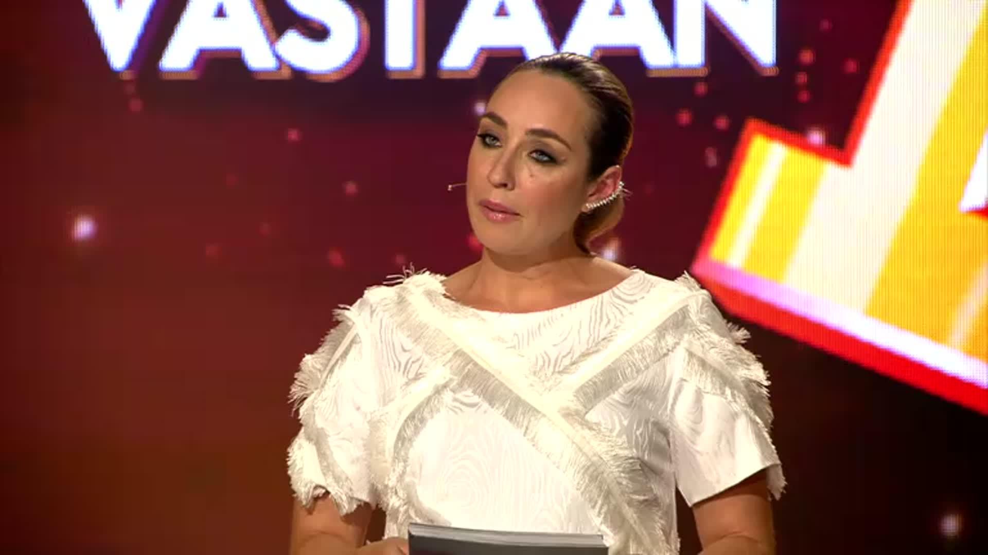 Deittailu Wien Itävalta
