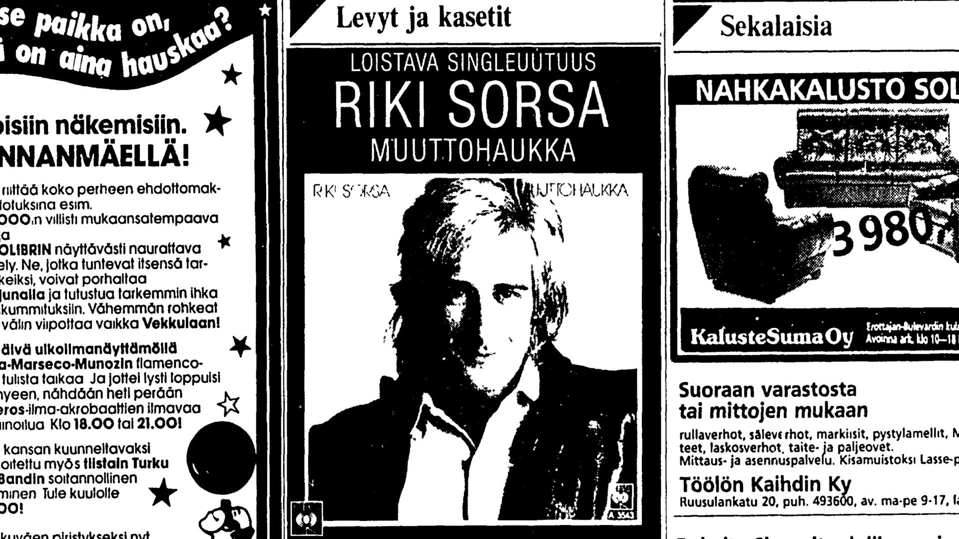 minun 12-vuotias tytär on dating 16 vuotta vanha