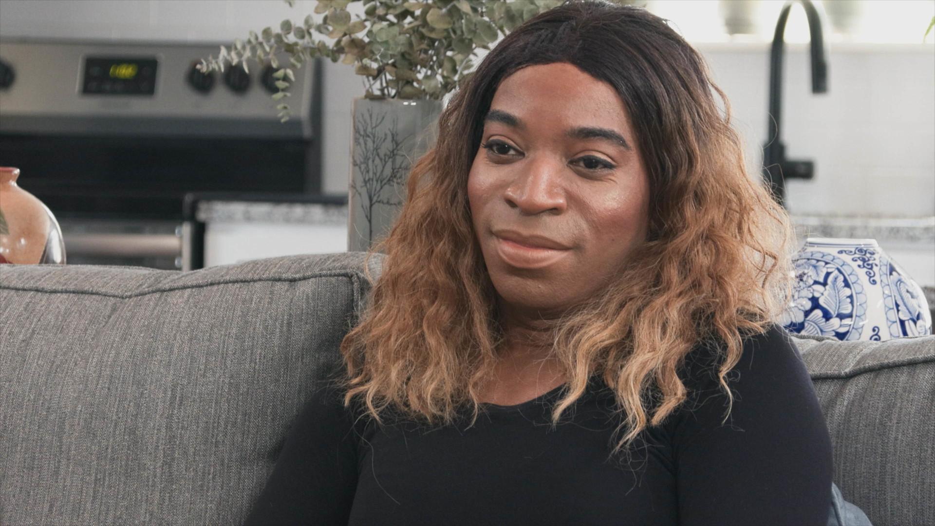 Catfish The TV Show • Kausi 8 • 50 Dante & Ivy Ruutu