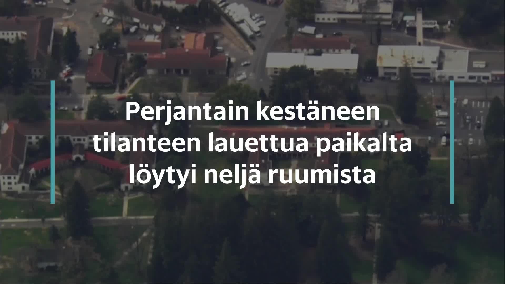 Salt Lake City koukku baarit