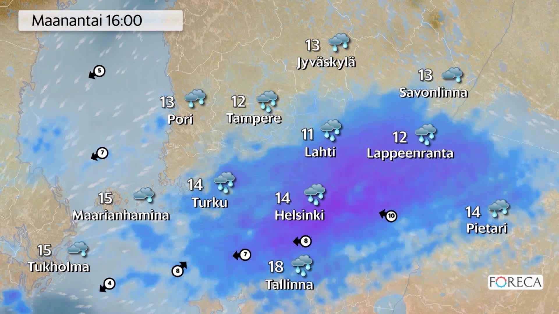 kypsä MILF porno vids