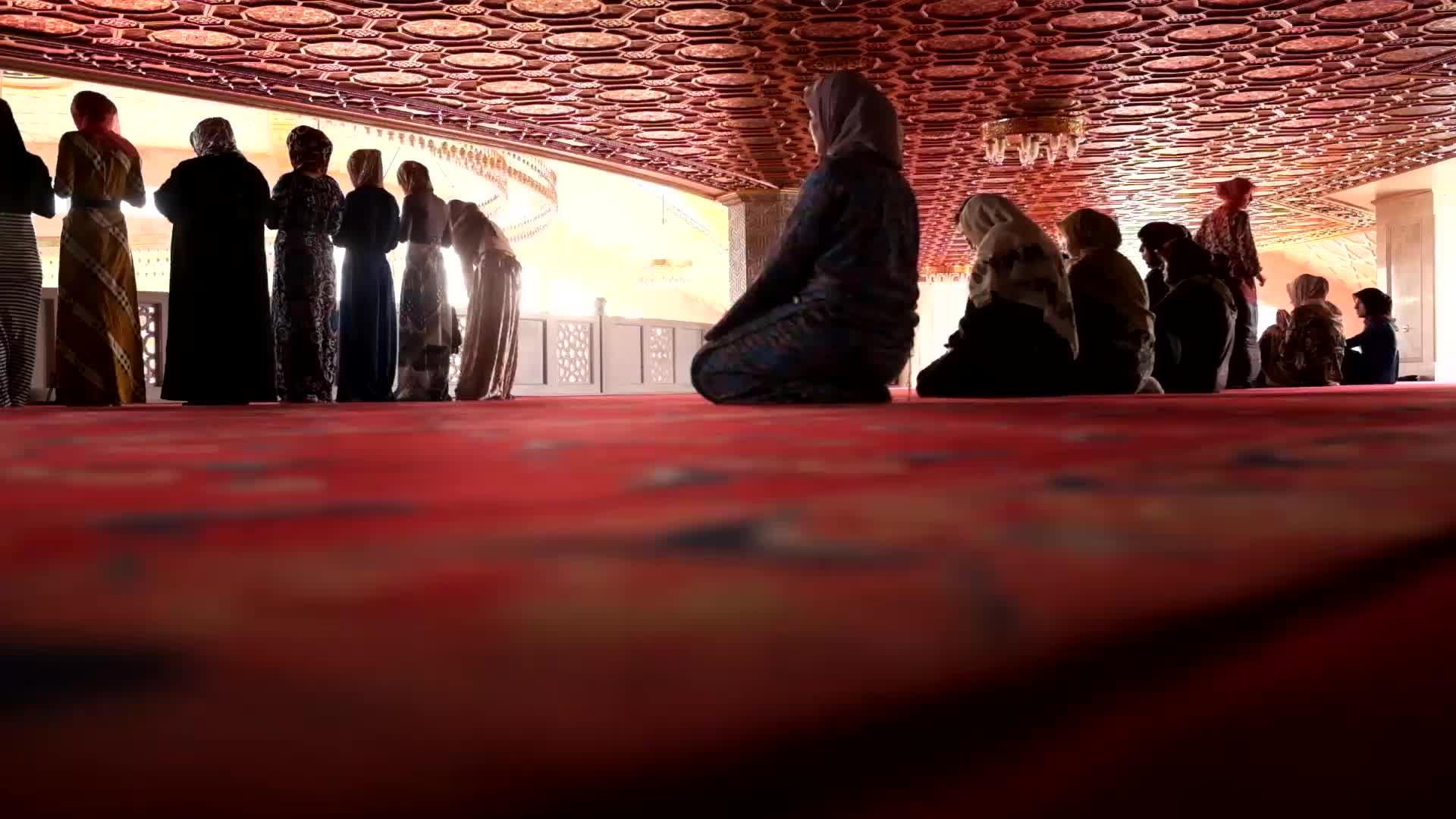 kundali ottelu Making avio liitto ilmaiseksi