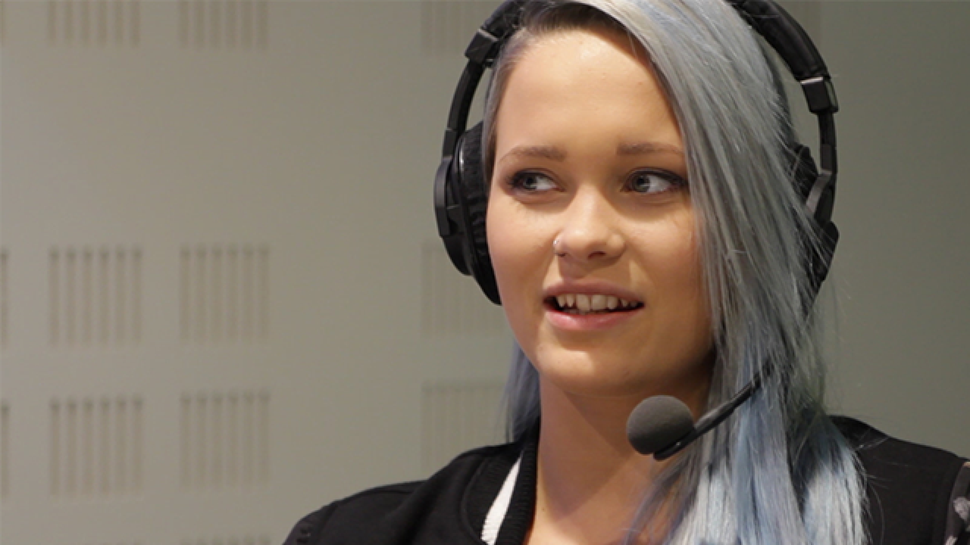 nais opiskelija yhdistys orgioita musta pillua alkaen Nigeria