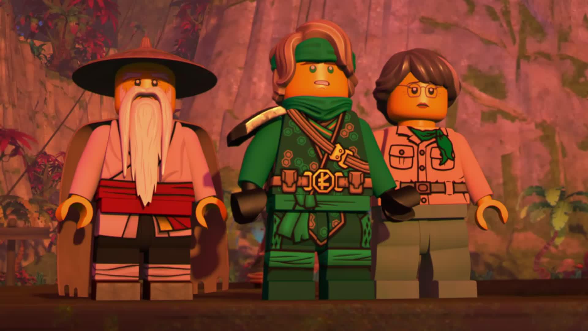 Ниндзяго 14 остров. Ниндзяго 14 остров. Ниндзяго хранители амулета. Ниндзяго 14 остров. Ниндзяго 14 остров.