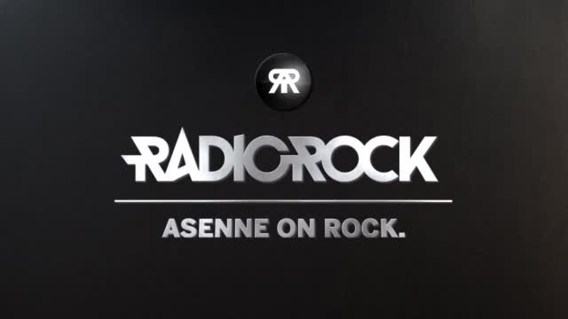 Iso valtava kukko Free Porn