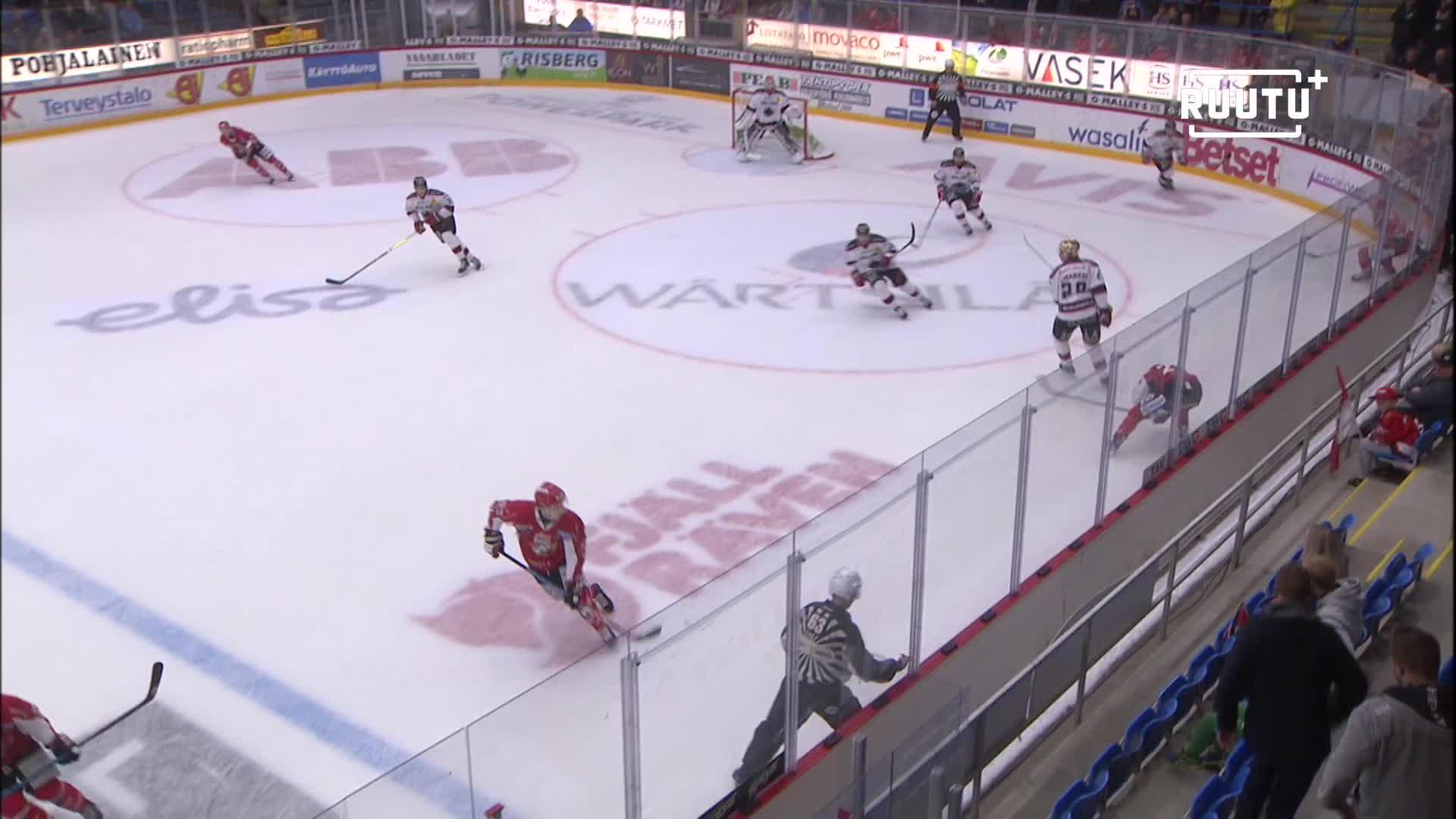 kypsä Suihku minun blowjober