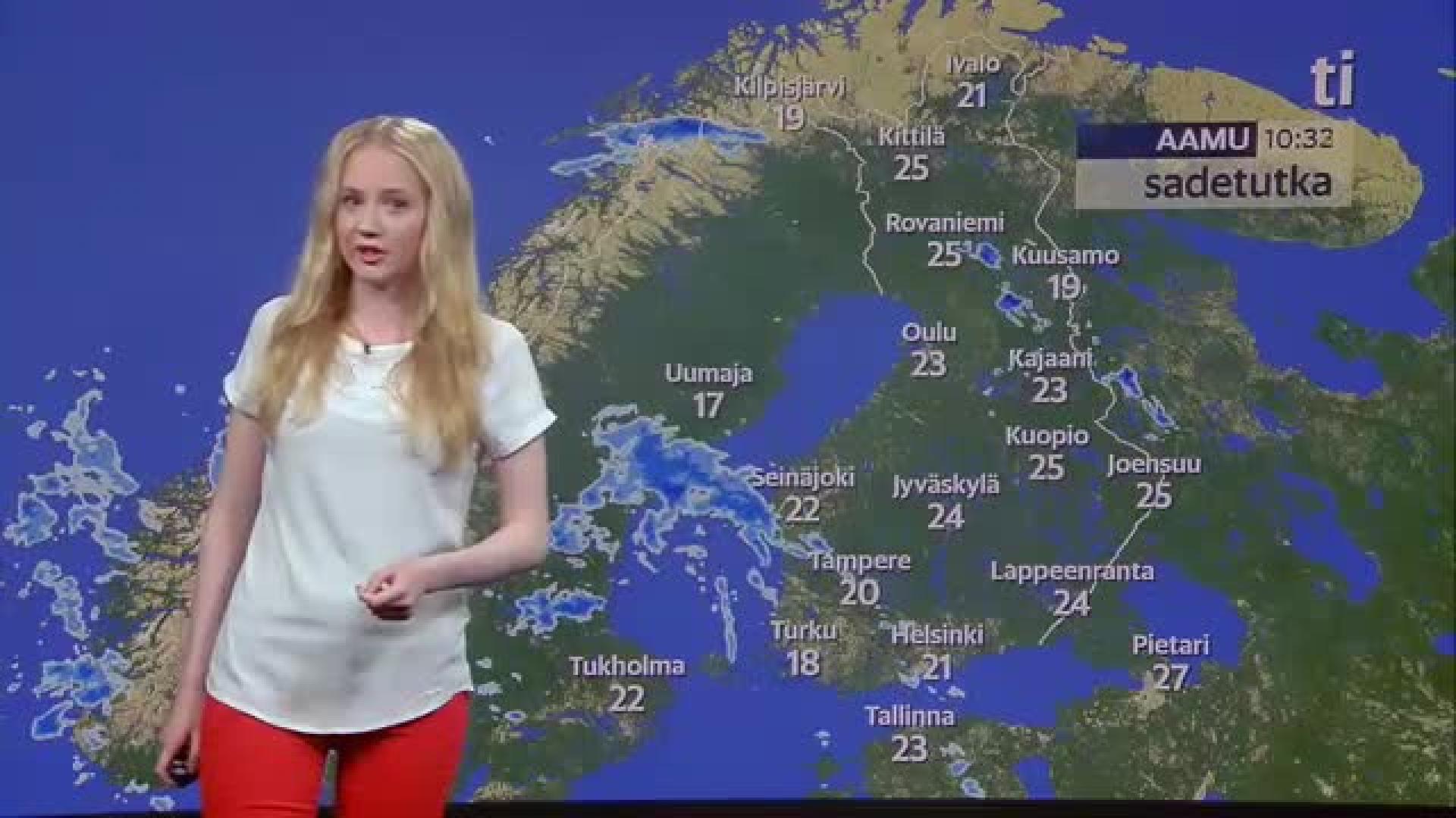 iso kalu Richie penis pumppu seksikäs porno tähdet pillua