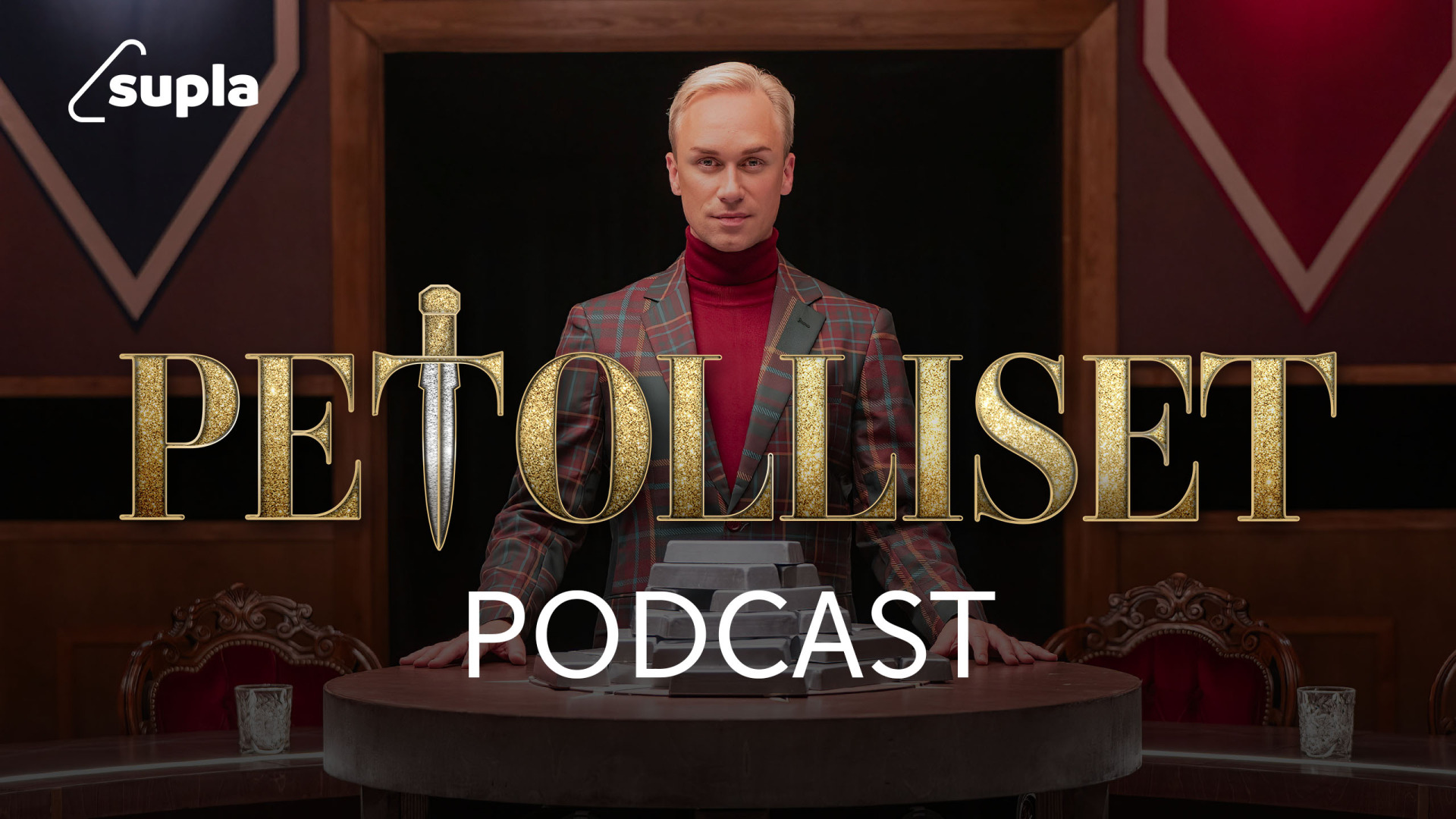 Petolliset-Podcast FN