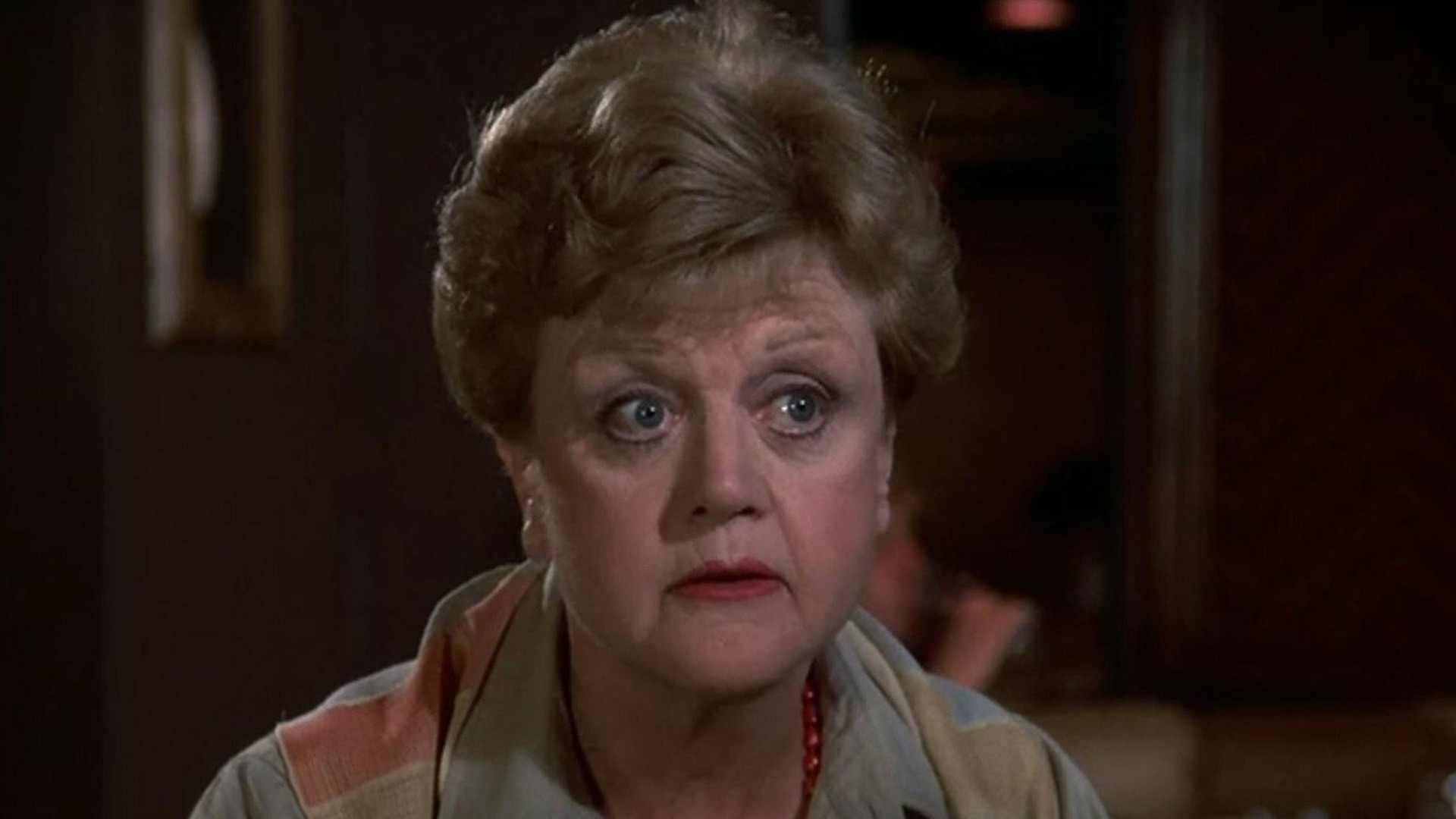 Она написала ему найди меня. Если человек действительно любит. Murder she wrote. Она написала ему найди меня. Пьирипиьска с девушкой.
