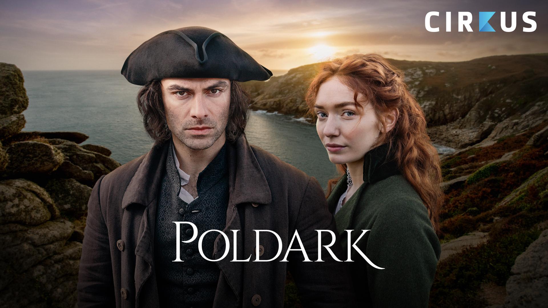 Poldark Livre En Francais Tome 12 Poldark | Ruutu