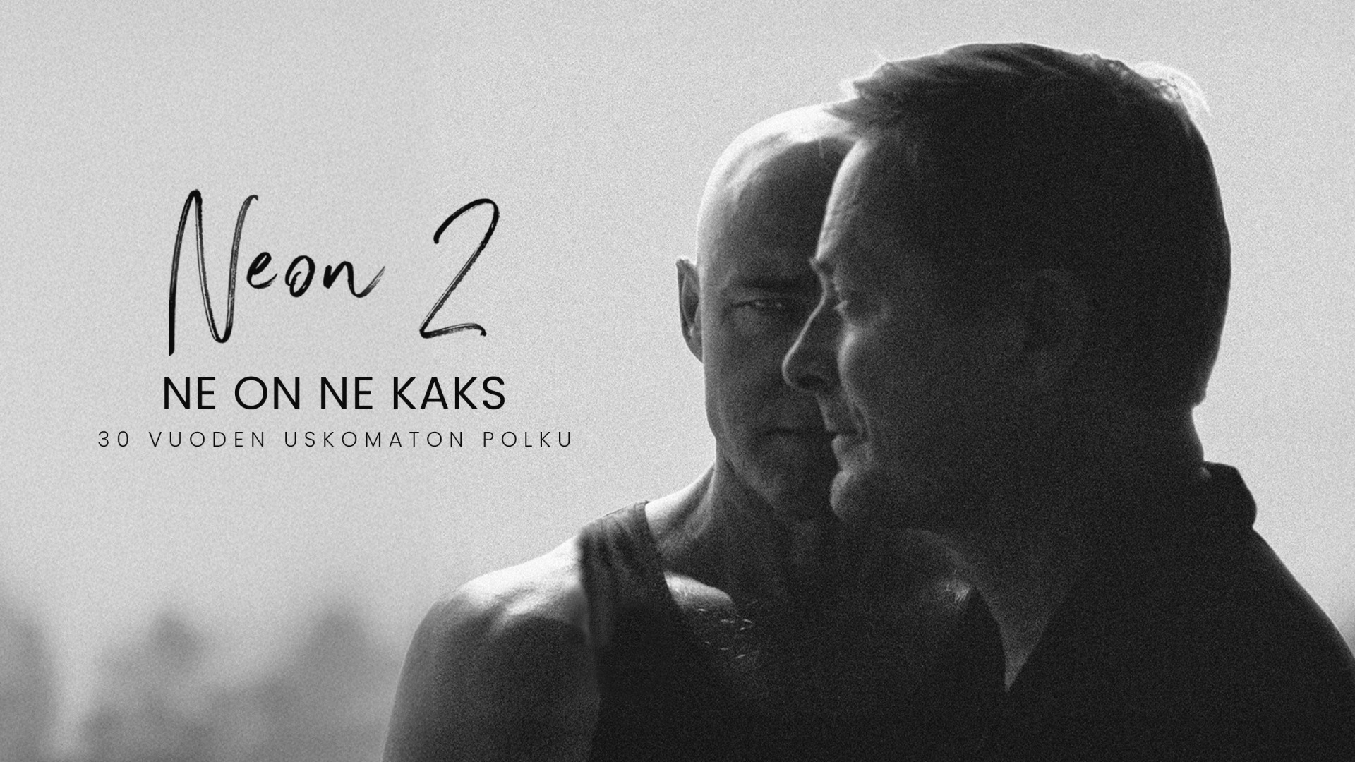 Neon 2 - Ne On Ne Kaks FN