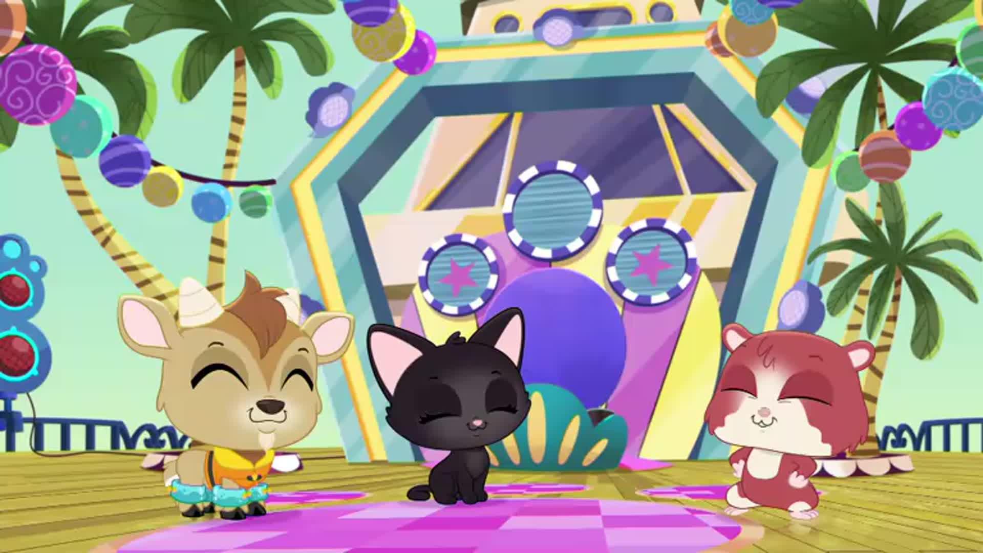 Https Www Ruutu Fi Video 3383654 Daily 2021 06 20 Littlest Pet Shop Meidan Oma Maailma Kausi 1 Jakso 17 Kausi 1 Jakso 17 52 Kun Littlest Pet Shop Risteilyaluksen Kapteeni Ja Miehisto Joutuu Hypnoosin Alaisiksi Bev Maaraa Ystavansa Hoitamaan