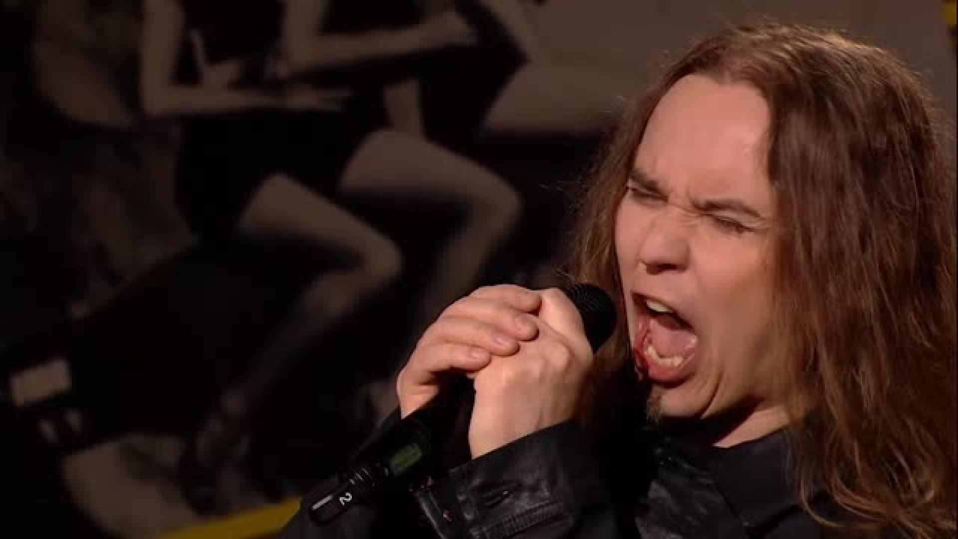 Rasvaa Musta Ebony porno kuvia