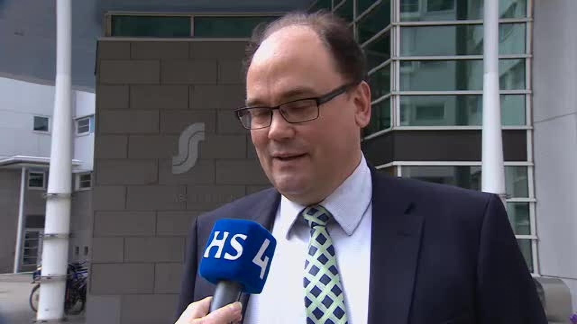 ajaa guys kimmoisuus vedonlyöjä kukoistaa työ tiukka pillua vitun leikkeet