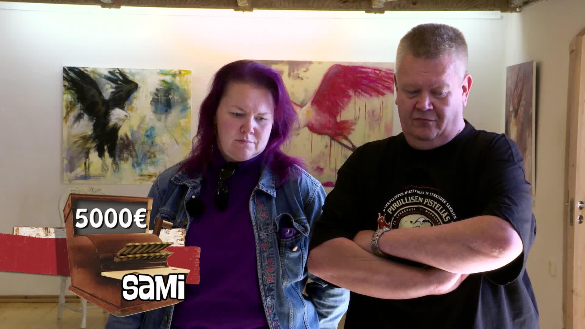 article thumbnail