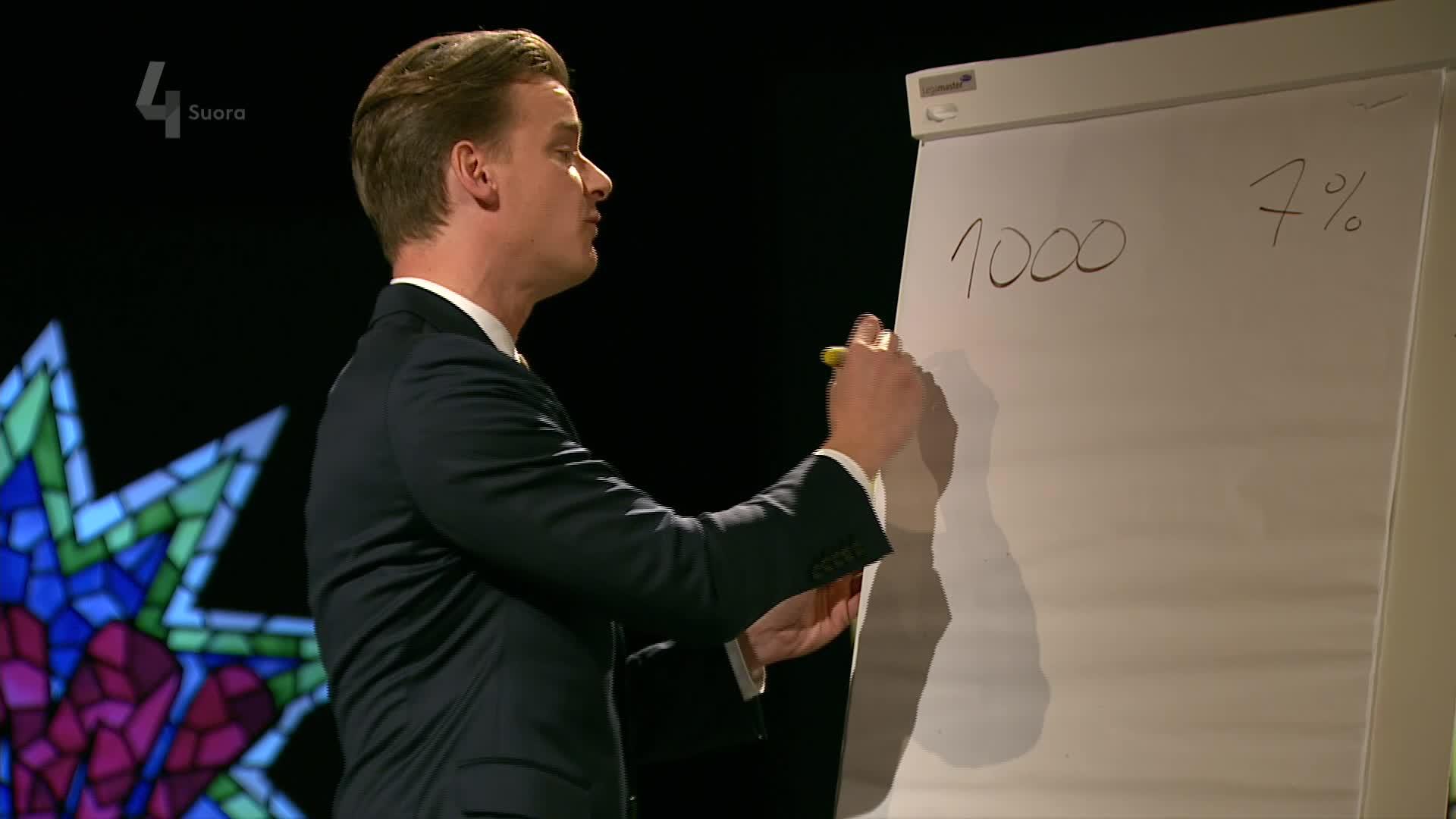 xxx japanilainen ilmaiset videot