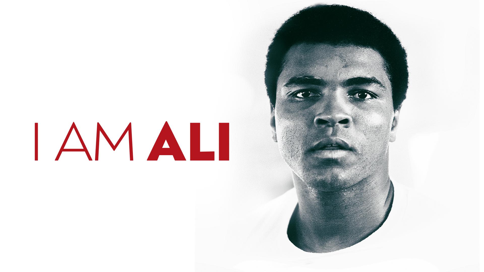 Ali day. Мухаммед Али 2014. Мухаммед Али на белом фоне. Я-Али 2014. Мохаммед Али белый фон.