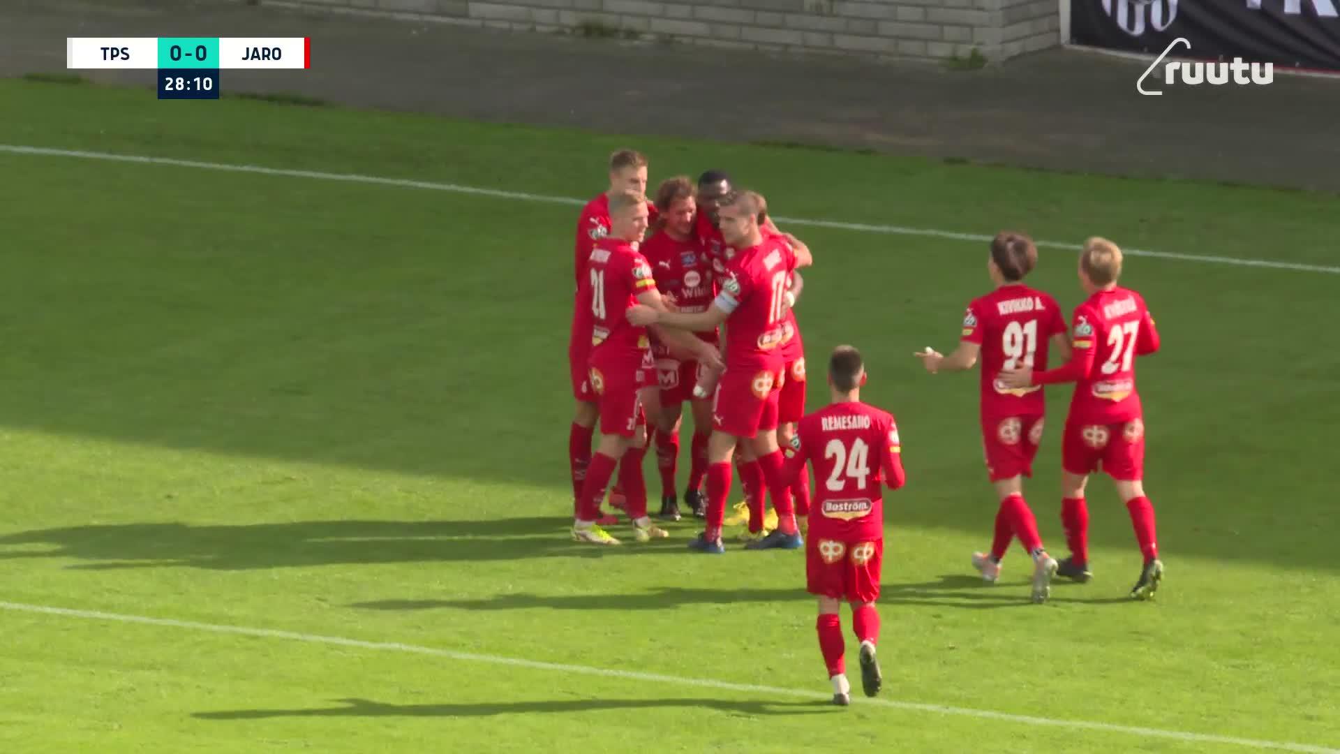 jaro-iskee-kulmasta-tepsin-suorille-nousuhaaveille-j-kylm-suihku-ruutu