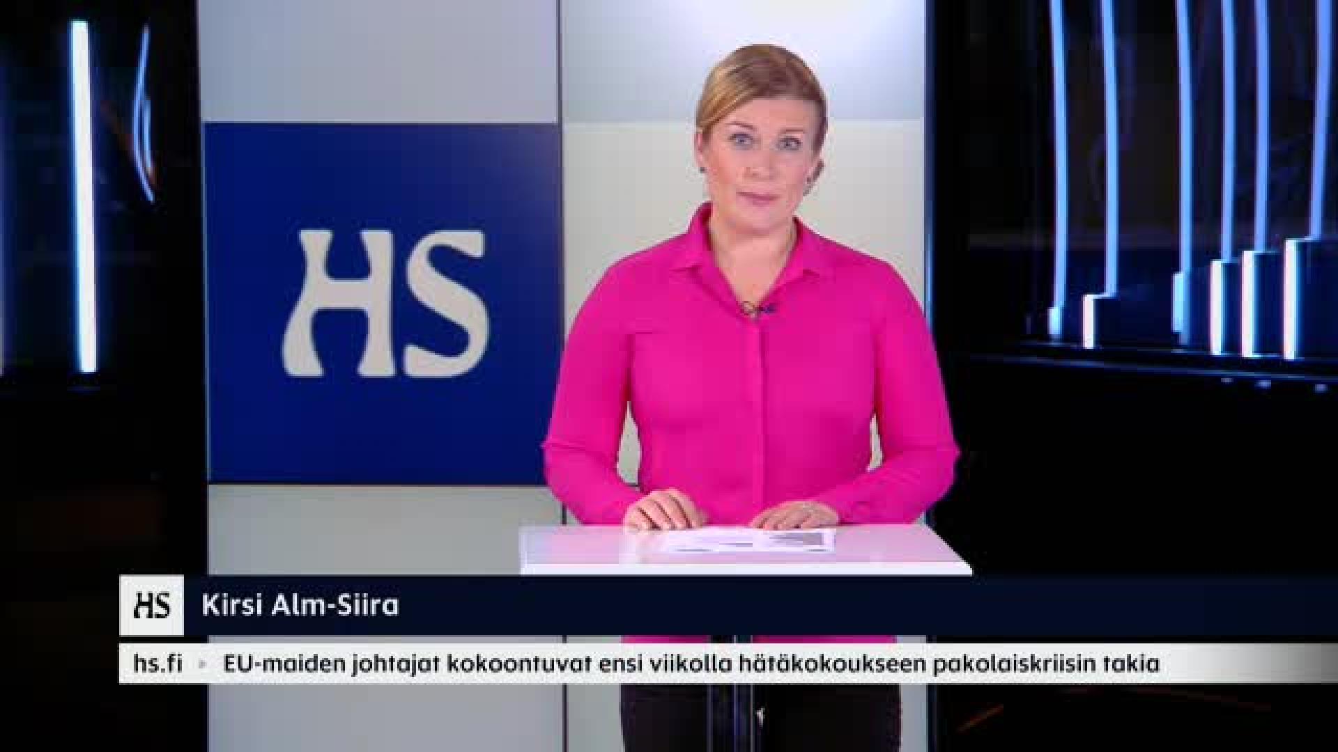 hämeenlinna yökerho seksi vilmit hämeenlinna yökerho seksi vilmit
