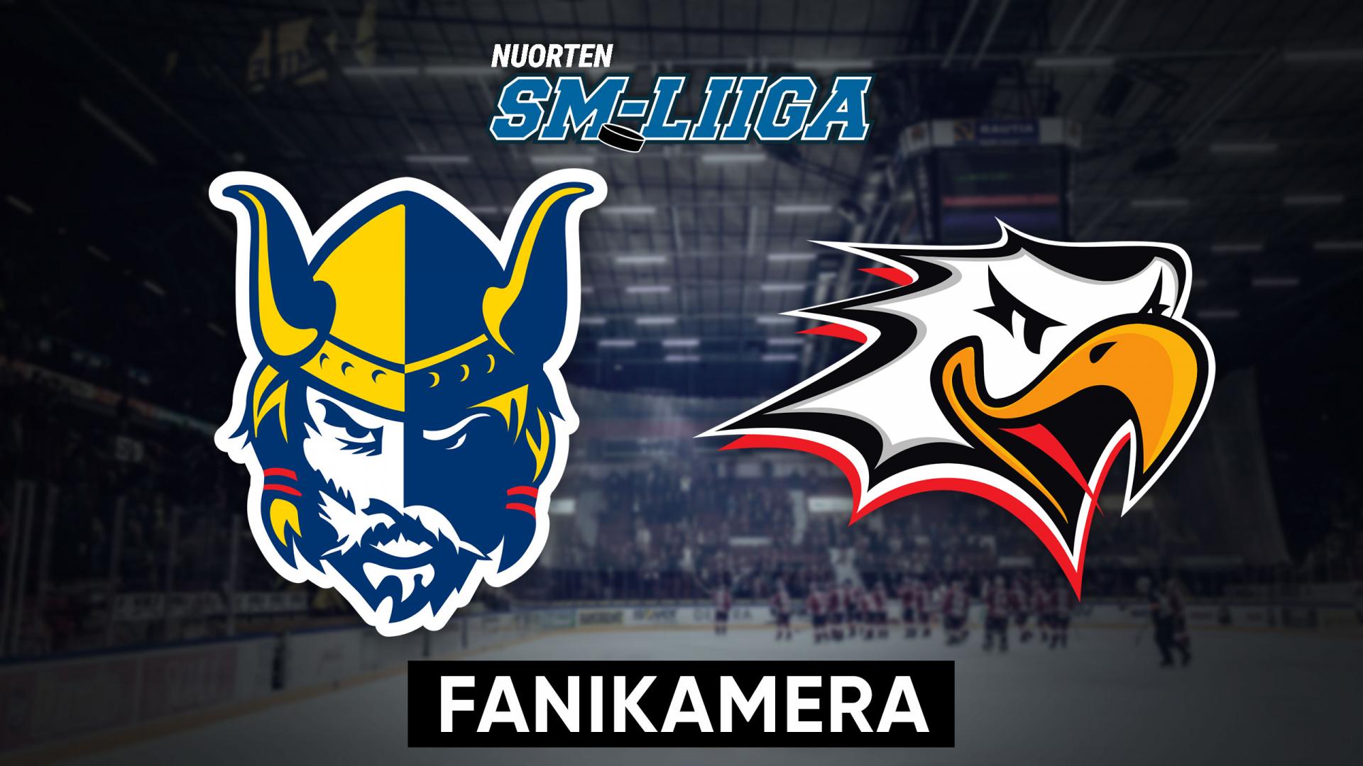 Ruiskuttaminen punainen pillua