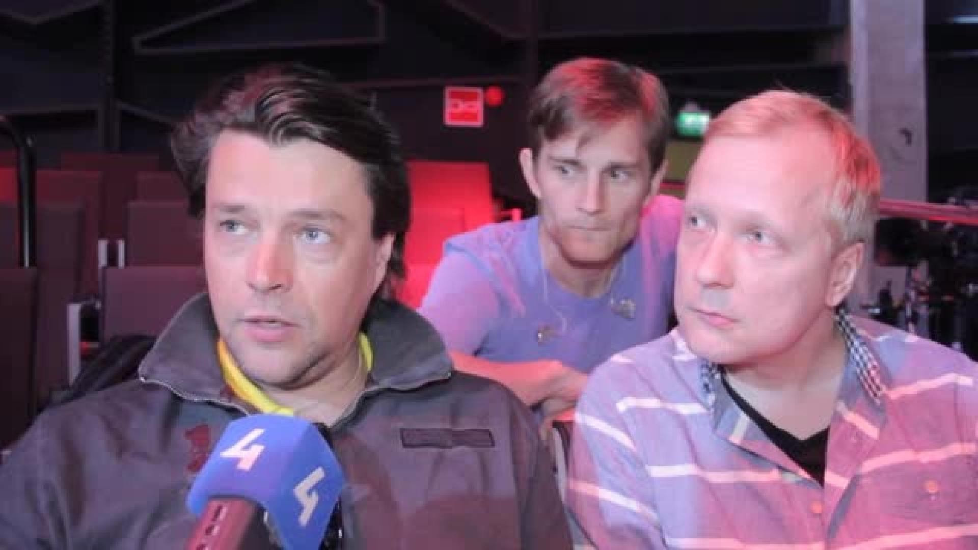 valtava anaali lelut porno